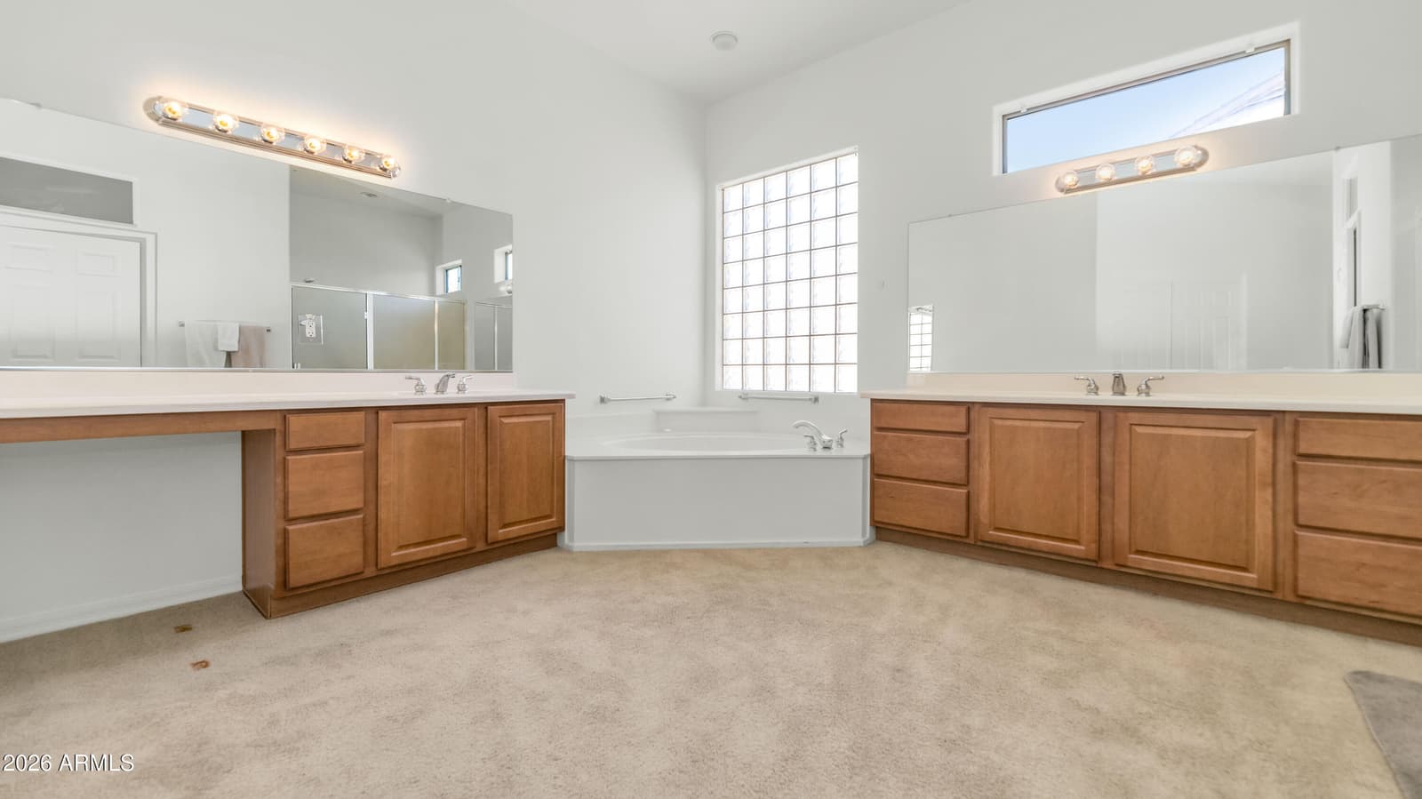 19842 N ECHO RIM Drive, Surprise, AZ 85387 — photo 15 of 33