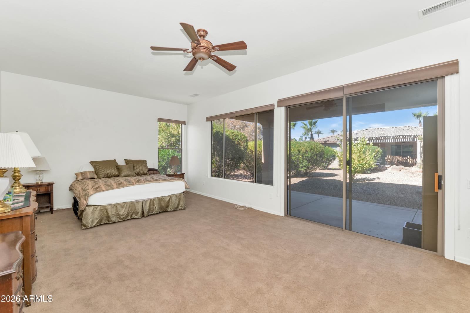 19842 N ECHO RIM Drive, Surprise, AZ 85387 — photo 13 of 33