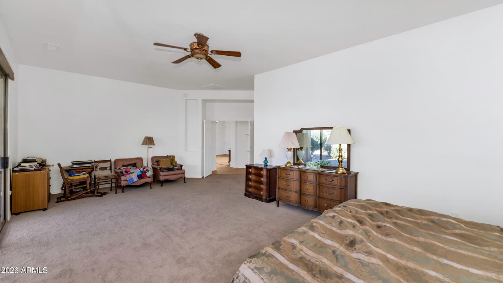 19842 N ECHO RIM Drive, Surprise, AZ 85387 — photo 14 of 33
