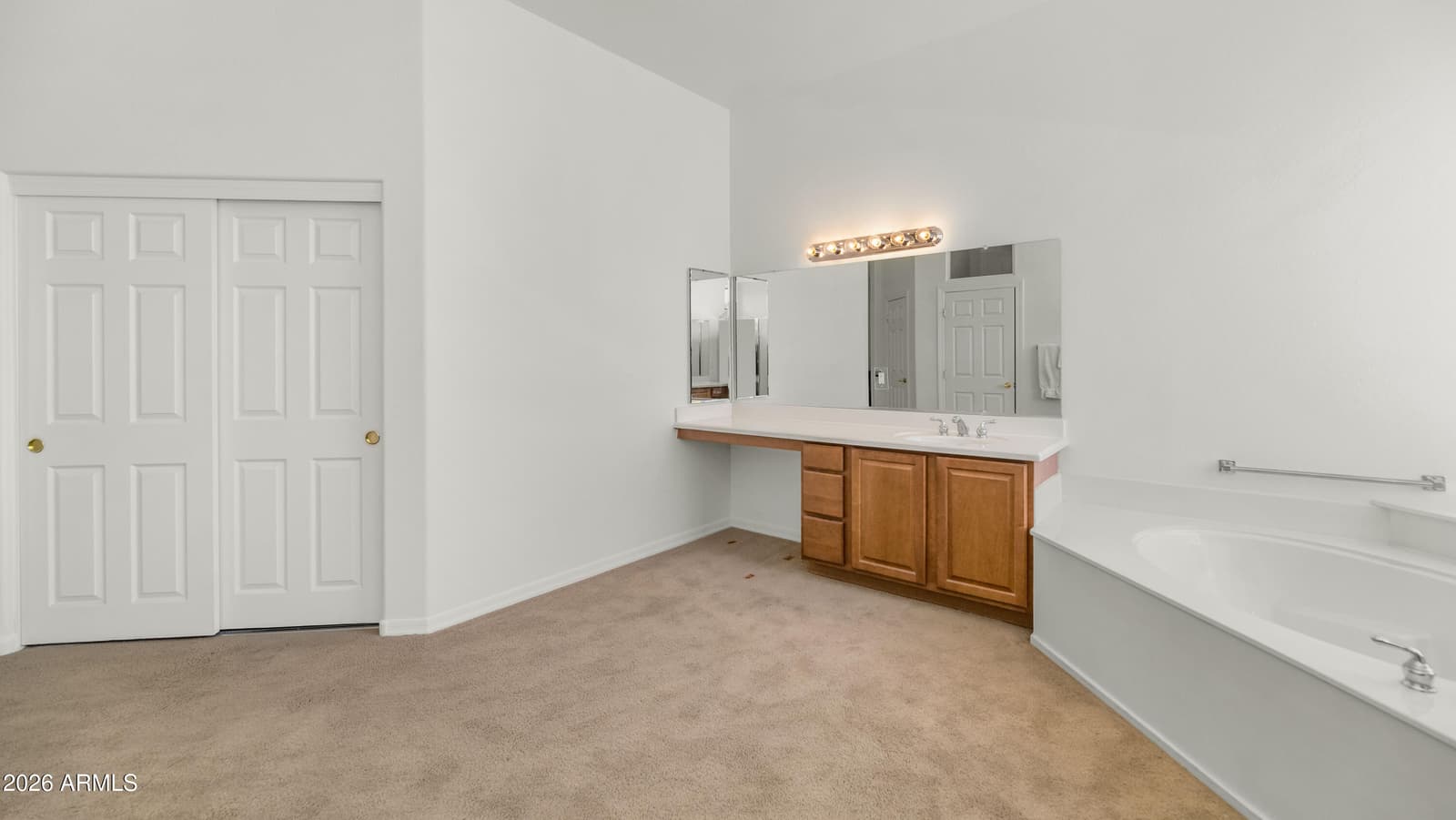 19842 N ECHO RIM Drive, Surprise, AZ 85387 — photo 17 of 33