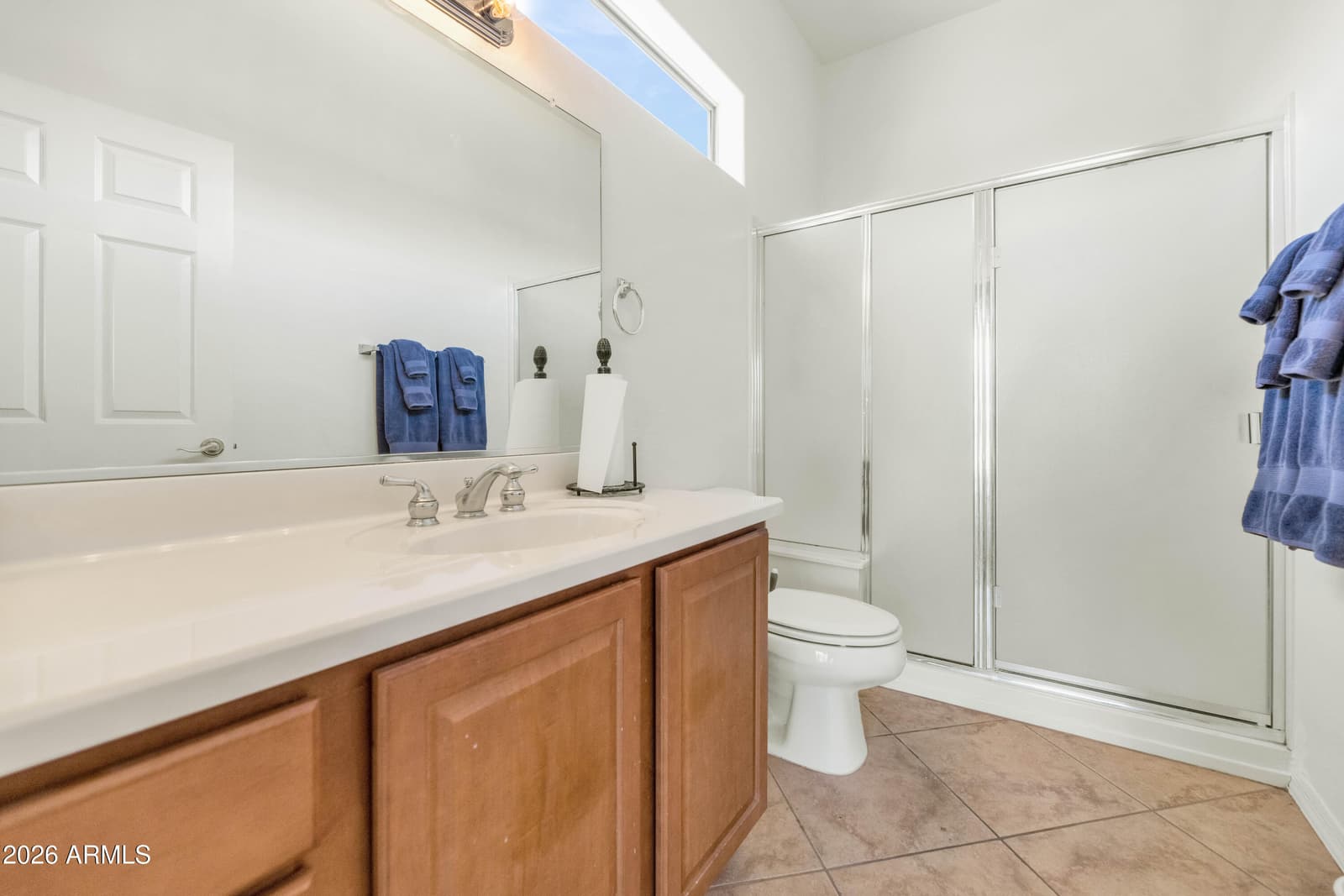 19842 N ECHO RIM Drive, Surprise, AZ 85387 — photo 19 of 33