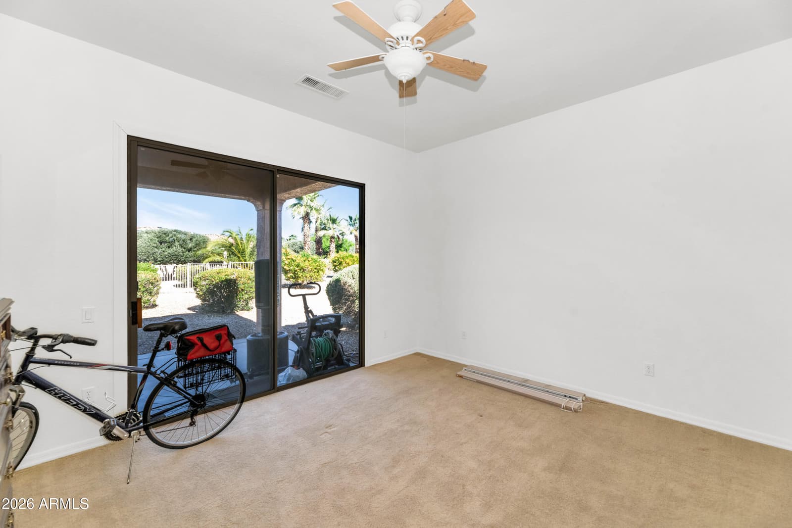 19842 N ECHO RIM Drive, Surprise, AZ 85387 — photo 18 of 33