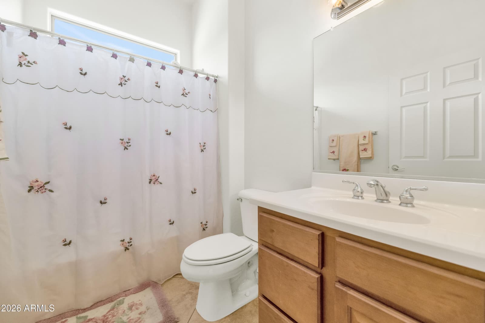 19842 N ECHO RIM Drive, Surprise, AZ 85387 — photo 21 of 33