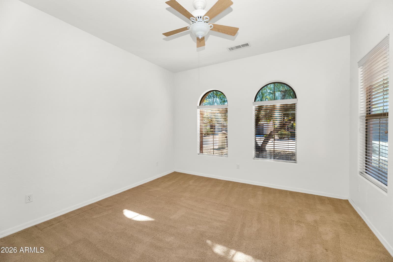 19842 N ECHO RIM Drive, Surprise, AZ 85387 — photo 20 of 33