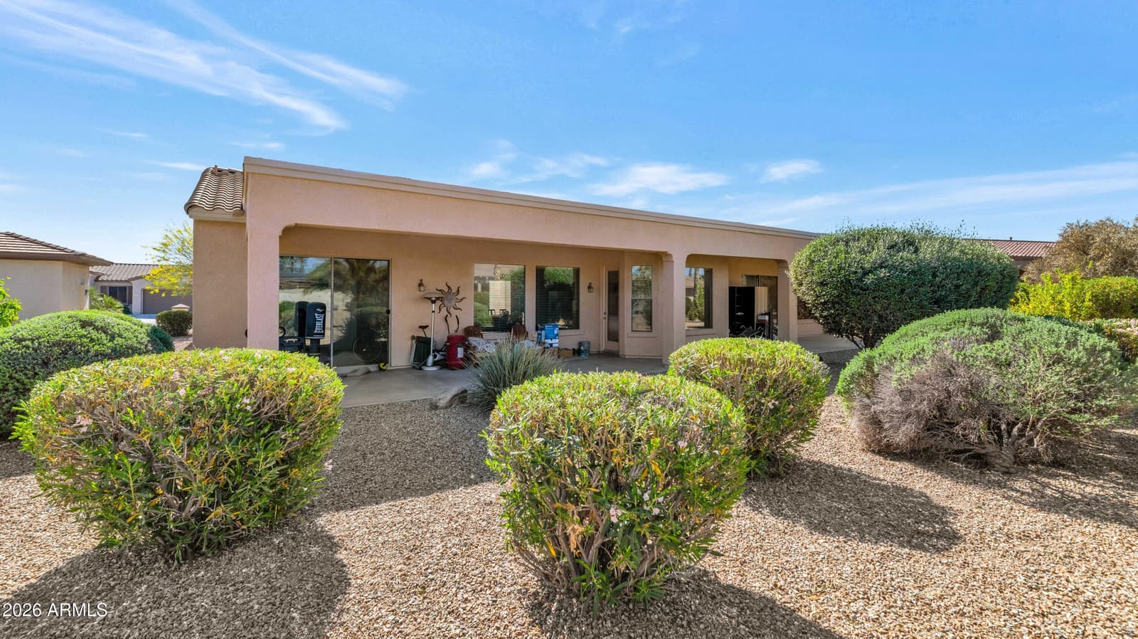 19842 N ECHO RIM Drive, Surprise, AZ 85387 — photo 23 of 33
