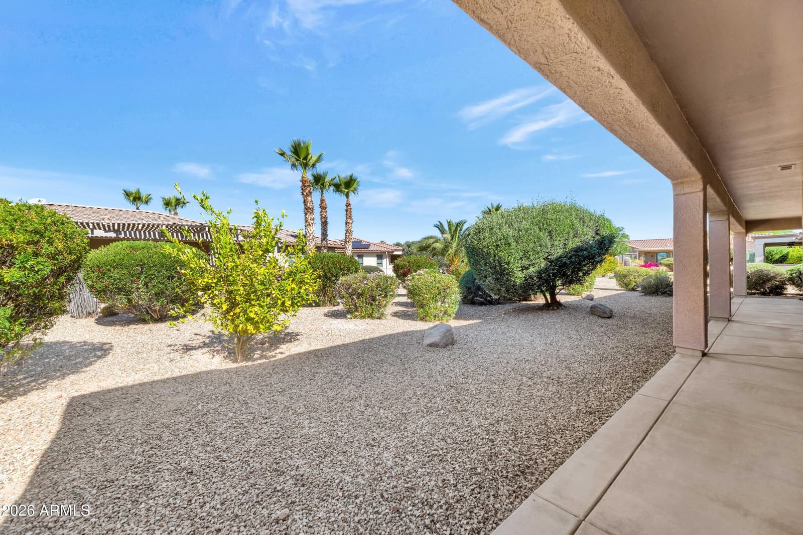 19842 N ECHO RIM Drive, Surprise, AZ 85387 — photo 25 of 33