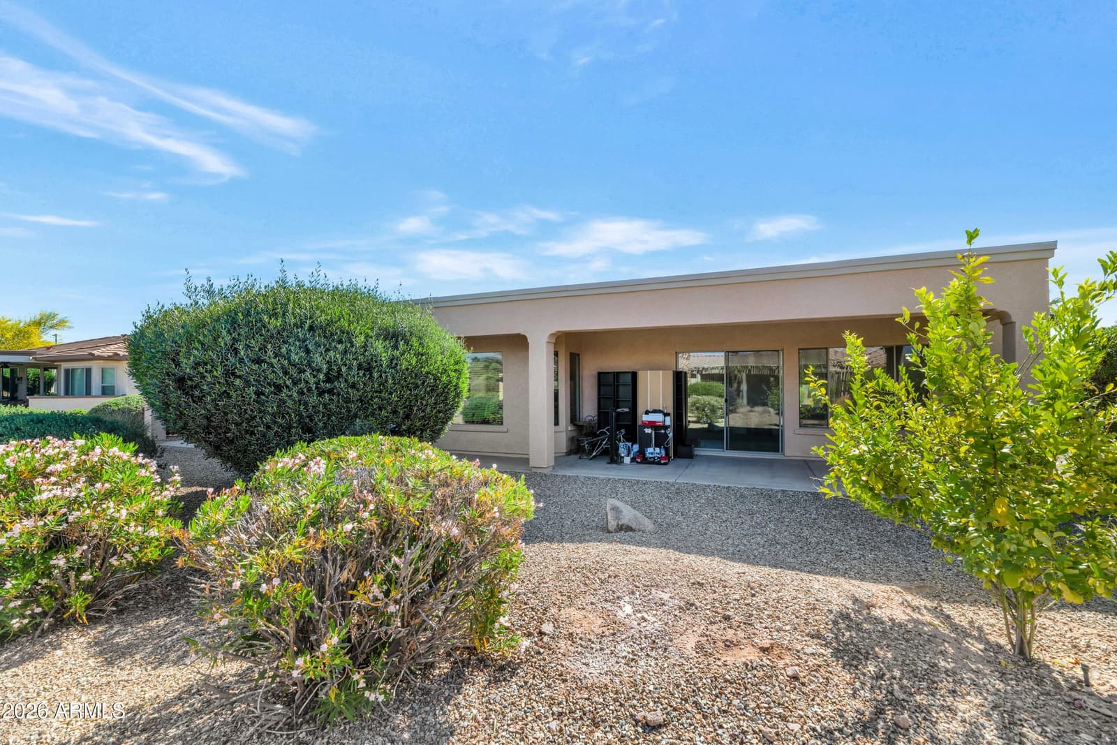 19842 N ECHO RIM Drive, Surprise, AZ 85387 — photo 26 of 33