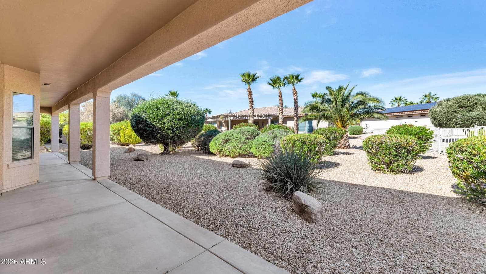 19842 N ECHO RIM Drive, Surprise, AZ 85387 — photo 24 of 33