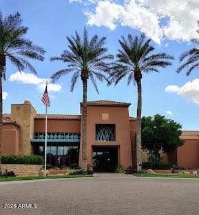 19842 N ECHO RIM Drive, Surprise, AZ 85387 — photo 30 of 33