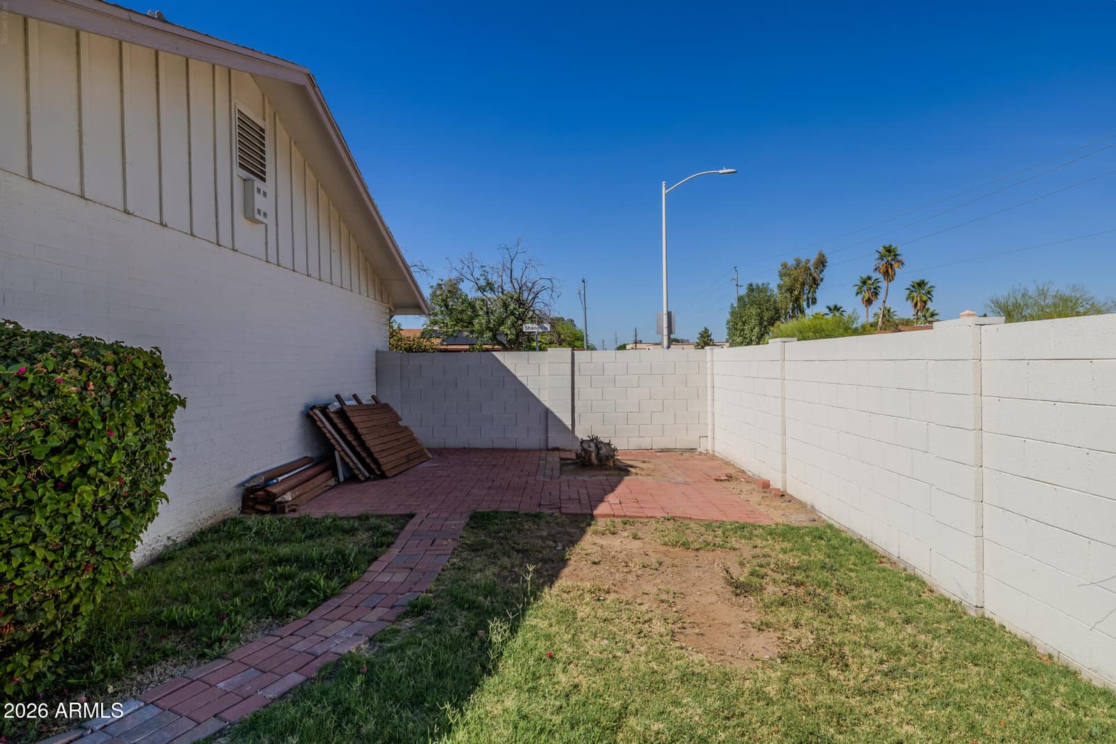 3101 W SHANGRI LA Road, Phoenix, AZ 85029 — photo 38 of 40