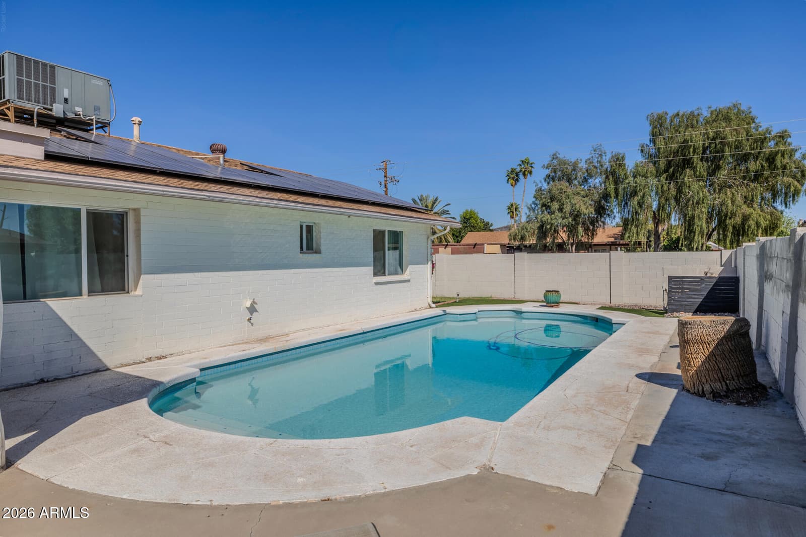 3101 W SHANGRI LA Road, Phoenix, AZ 85029 — photo 40 of 40