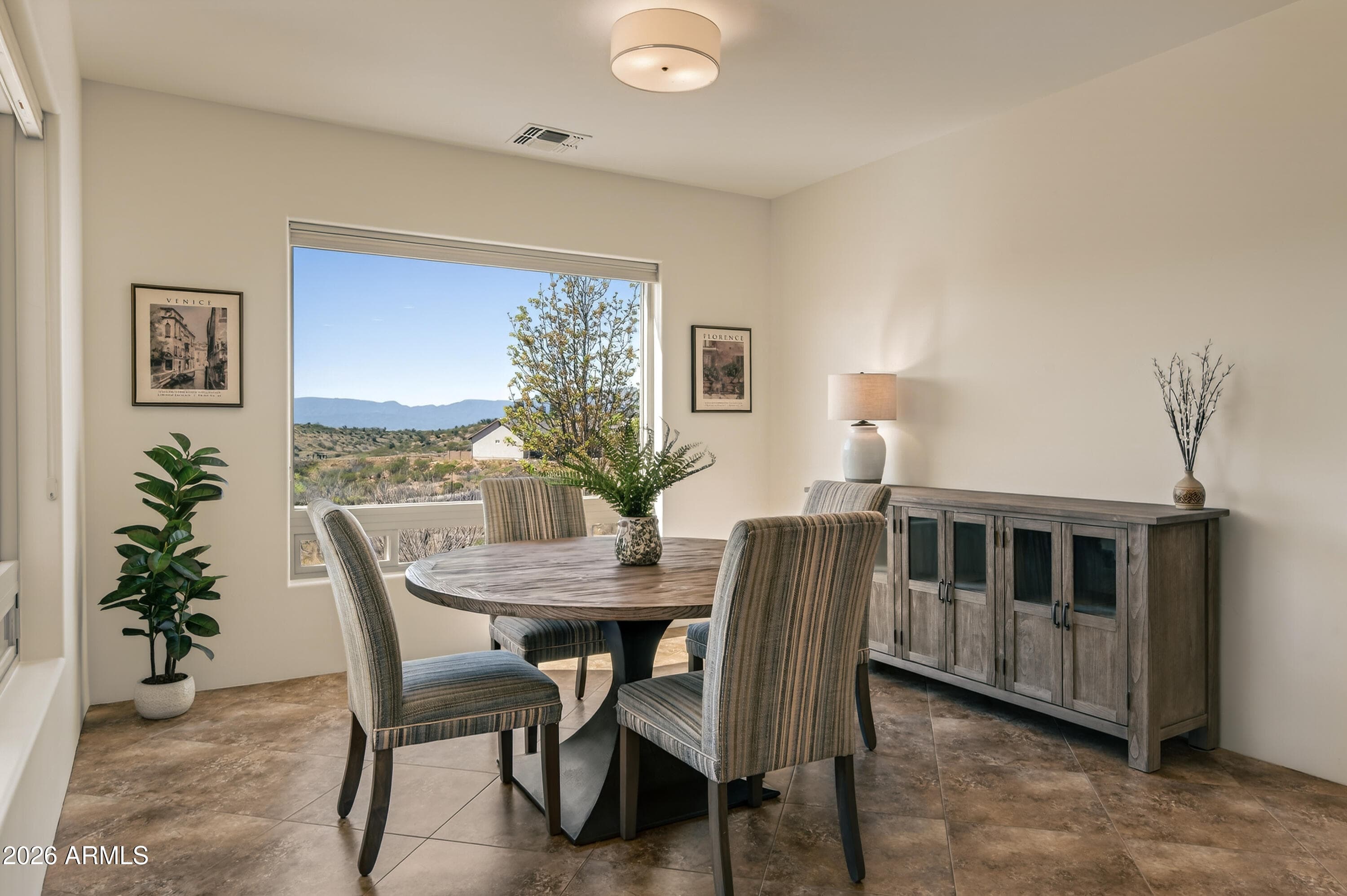 1495 S RANCHO CASERO Drive, Cornville, AZ 86325 — photo 19 of 45