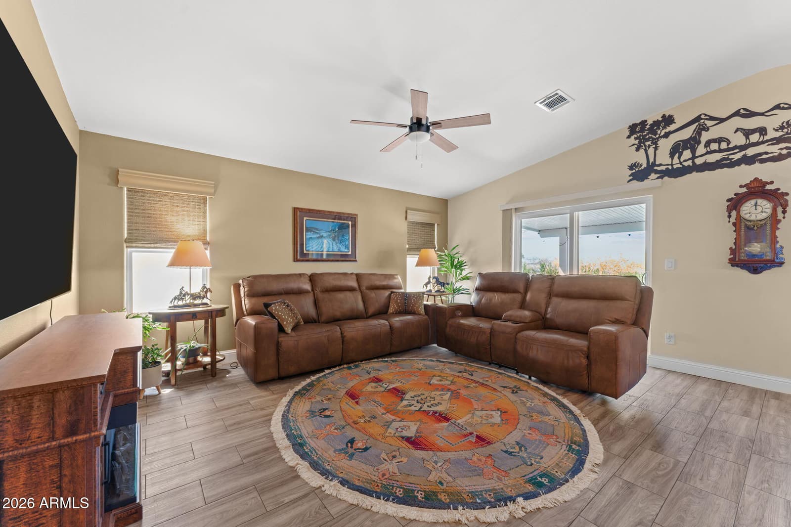 2501 W Wickenburg Way 364, Wickenburg, AZ 85390 — photo 3 of 32