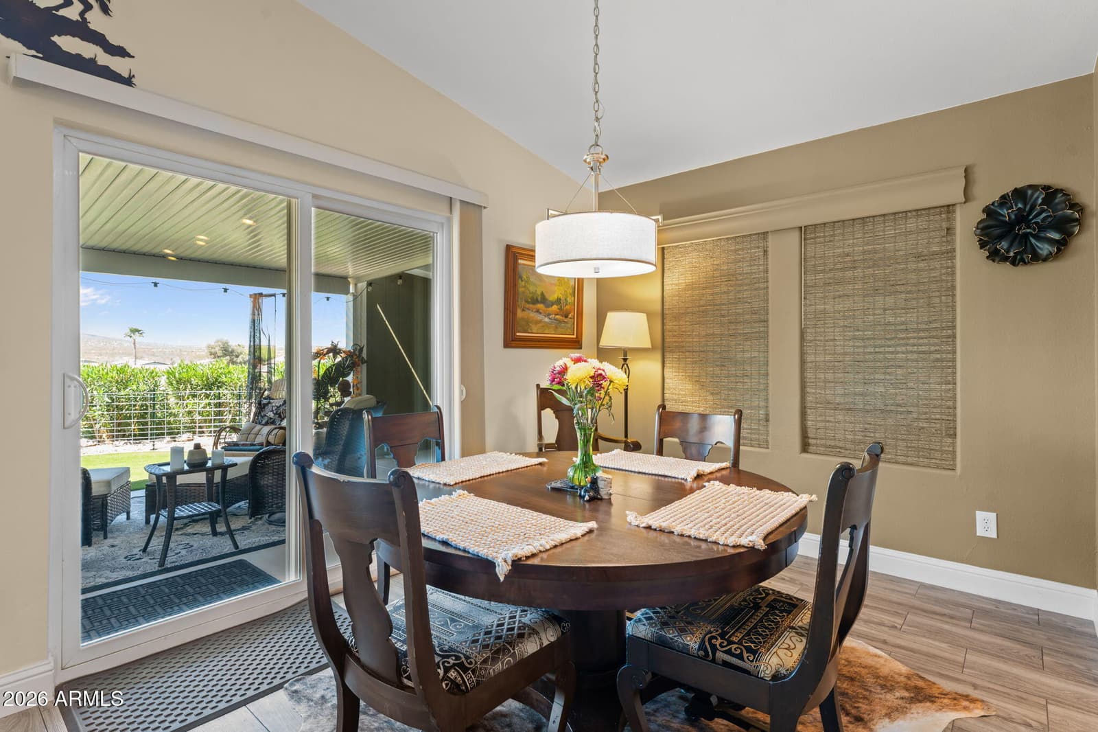 2501 W Wickenburg Way 364, Wickenburg, AZ 85390 — photo 12 of 32
