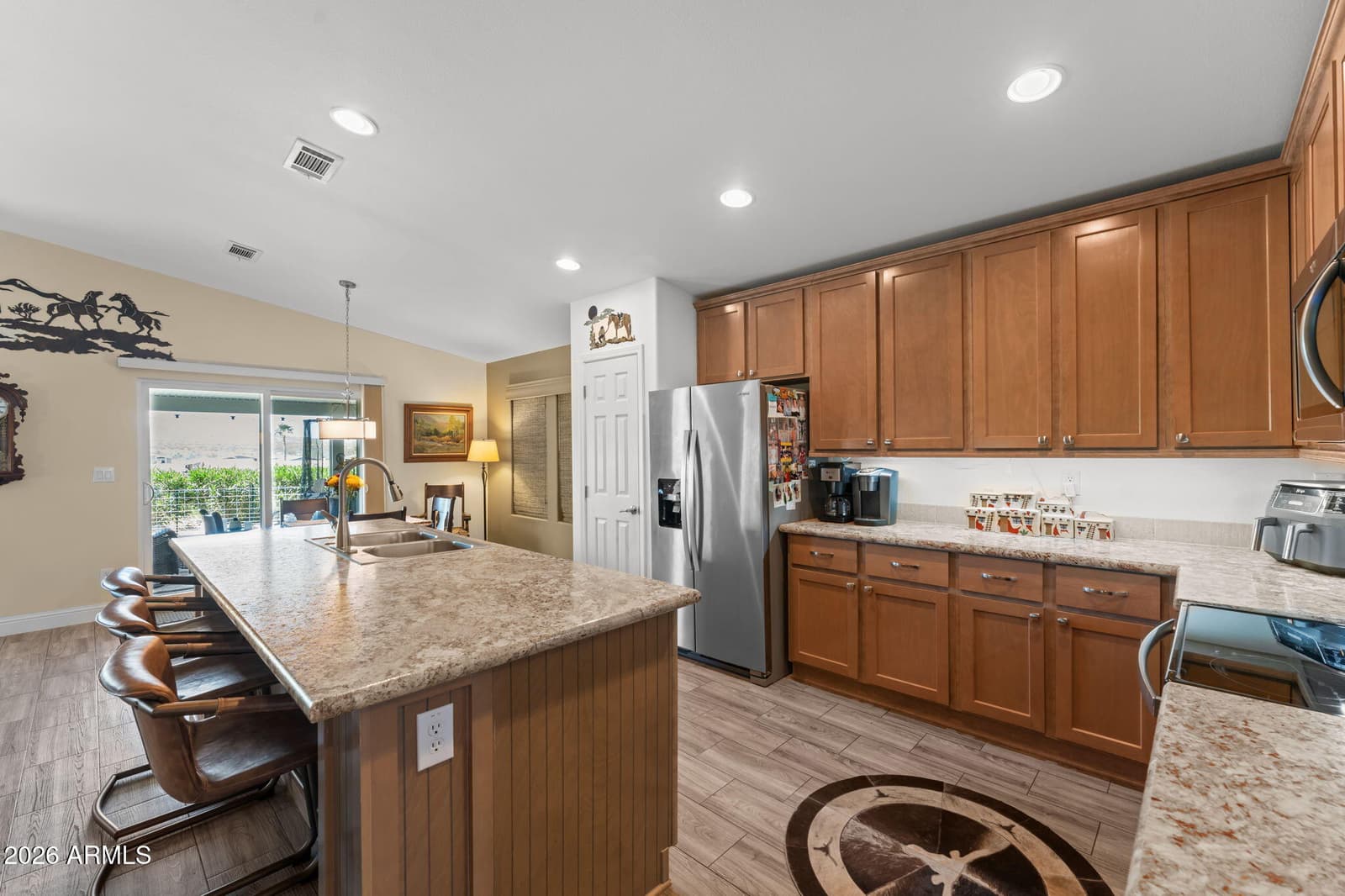 2501 W Wickenburg Way 364, Wickenburg, AZ 85390 — photo 11 of 32