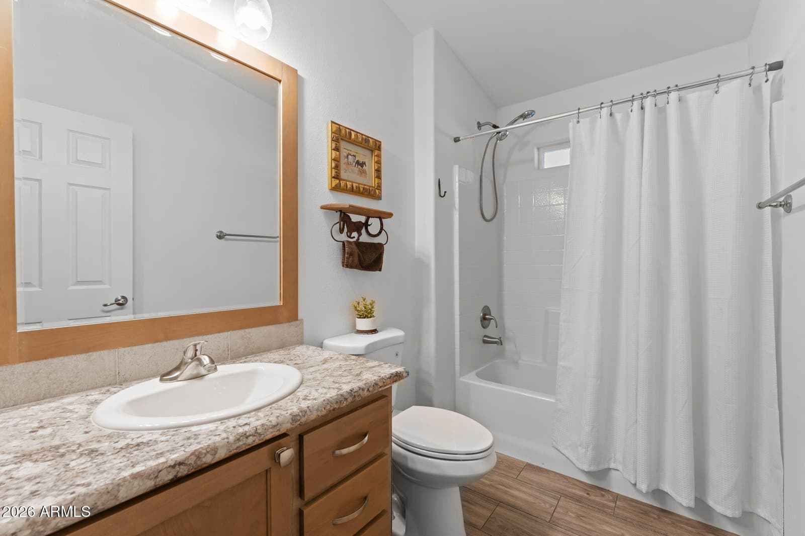 2501 W Wickenburg Way 364, Wickenburg, AZ 85390 — photo 13 of 32