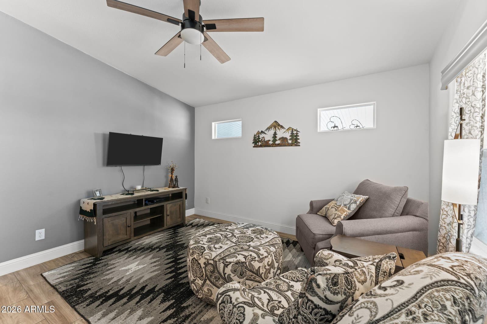 2501 W Wickenburg Way 364, Wickenburg, AZ 85390 — photo 6 of 32