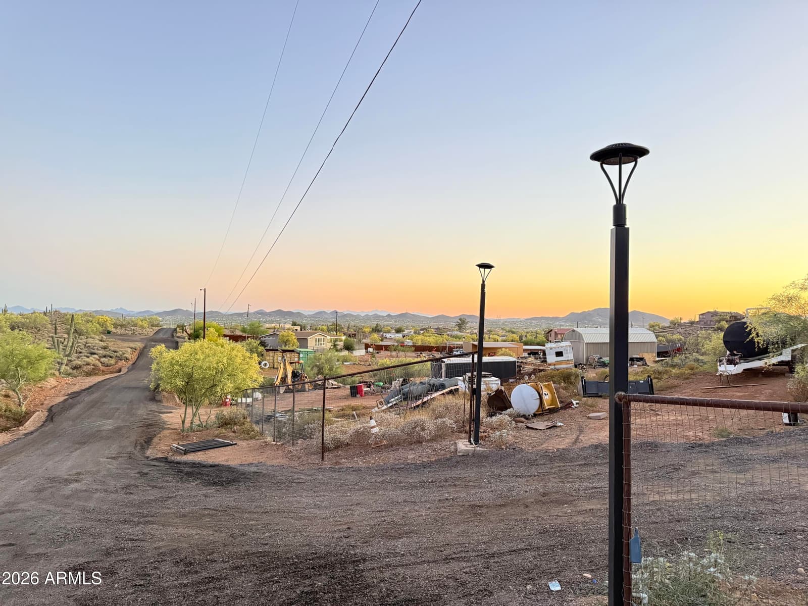 40710 N 12TH Street, Phoenix, AZ 85086 — photo 4 of 58