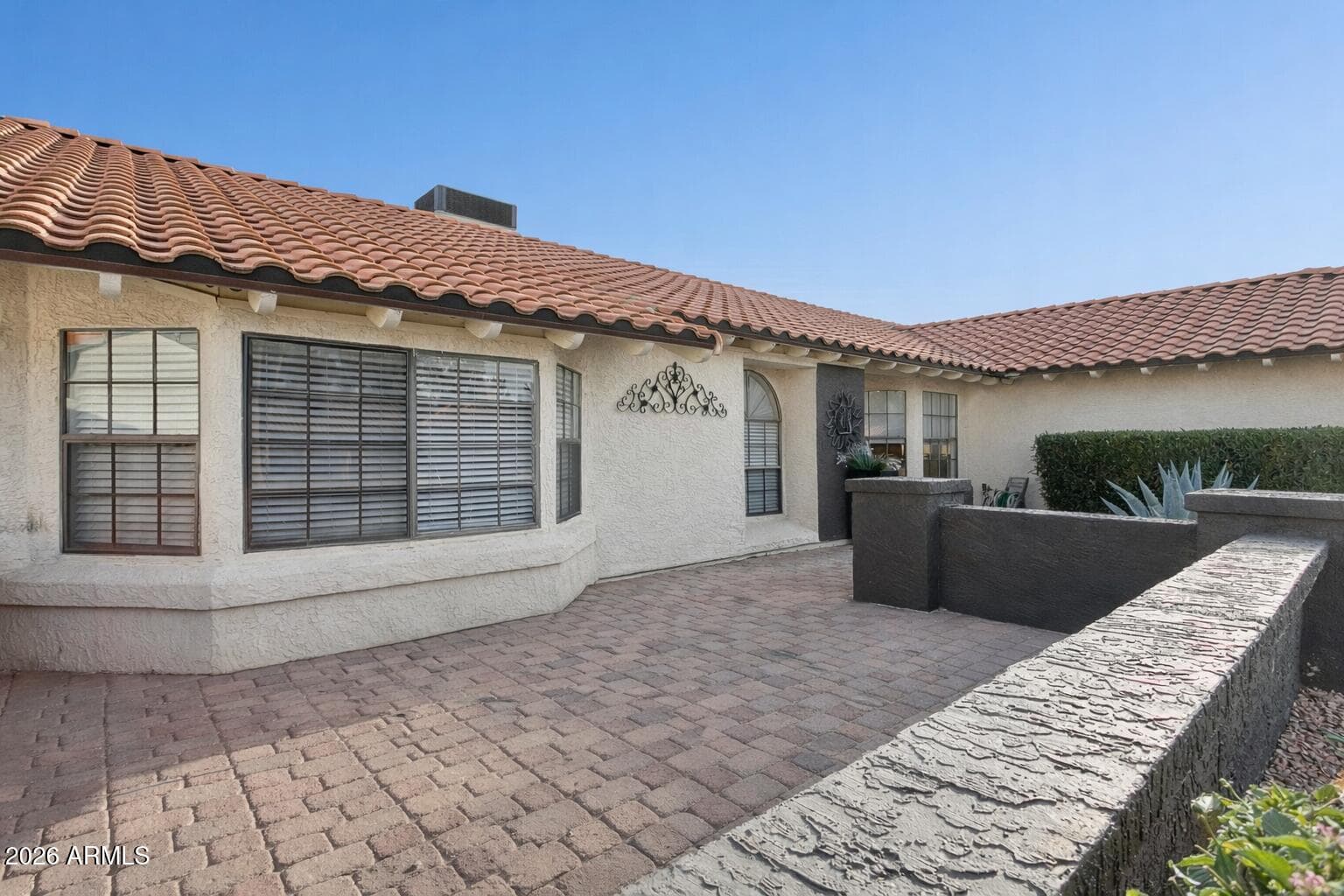 6025 E Beck Lane, Scottsdale, AZ 85254 — photo 38 of 48