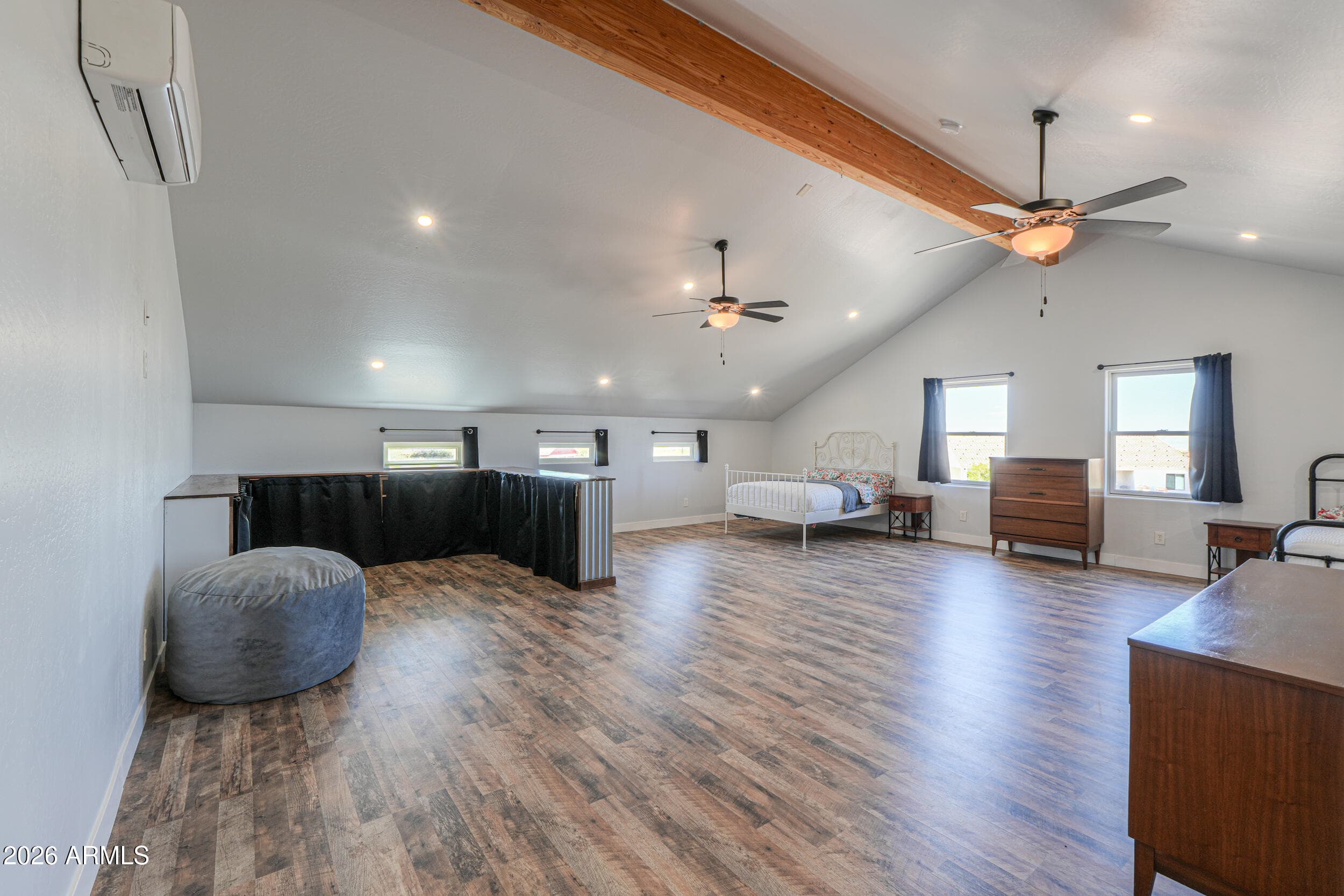 11422 N HAZELDINE Road, Casa Grande, AZ 85194 — photo 38 of 59