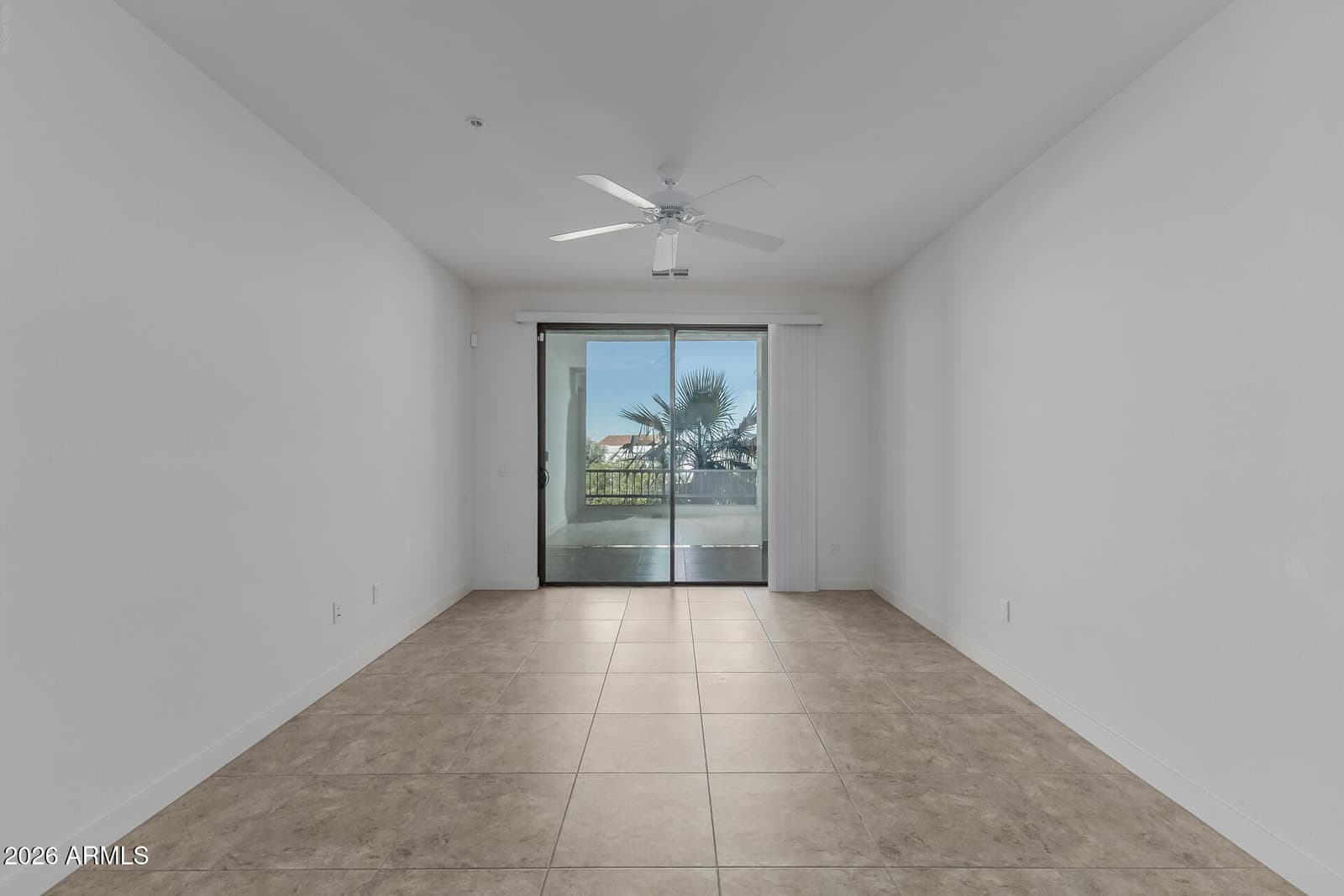 2511 W QUEEN CREEK Road 279, Chandler, AZ 85248 — photo 10 of 35