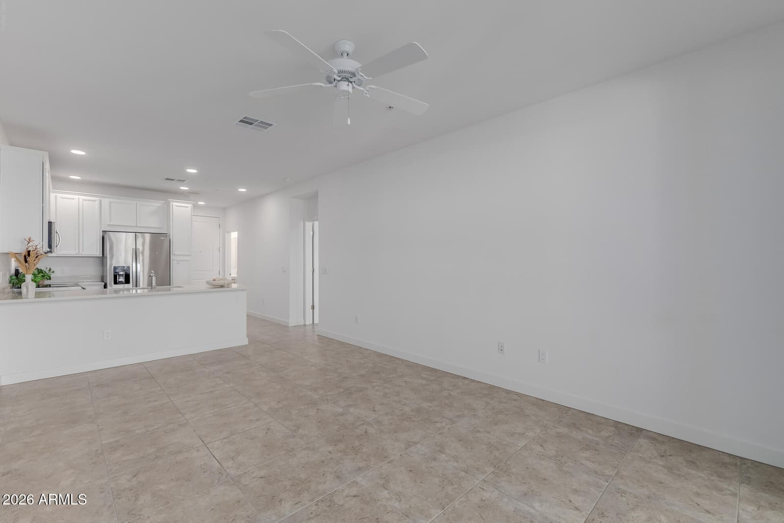 2511 W QUEEN CREEK Road 279, Chandler, AZ 85248 — photo 4 of 35