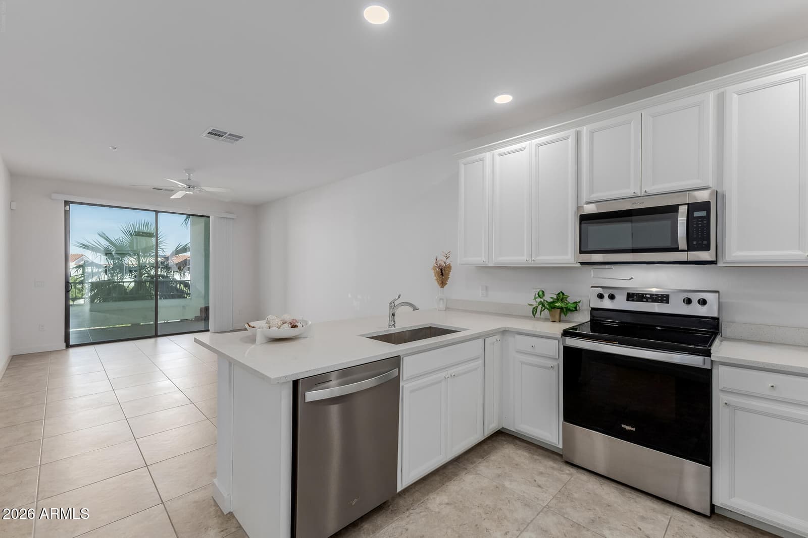 2511 W QUEEN CREEK Road 279, Chandler, AZ 85248 — photo 1 of 35