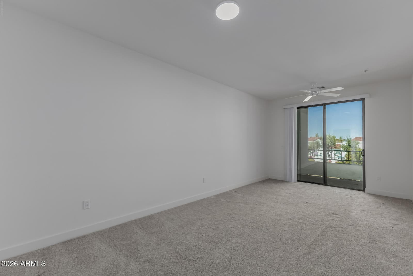 2511 W QUEEN CREEK Road 279, Chandler, AZ 85248 — photo 11 of 35