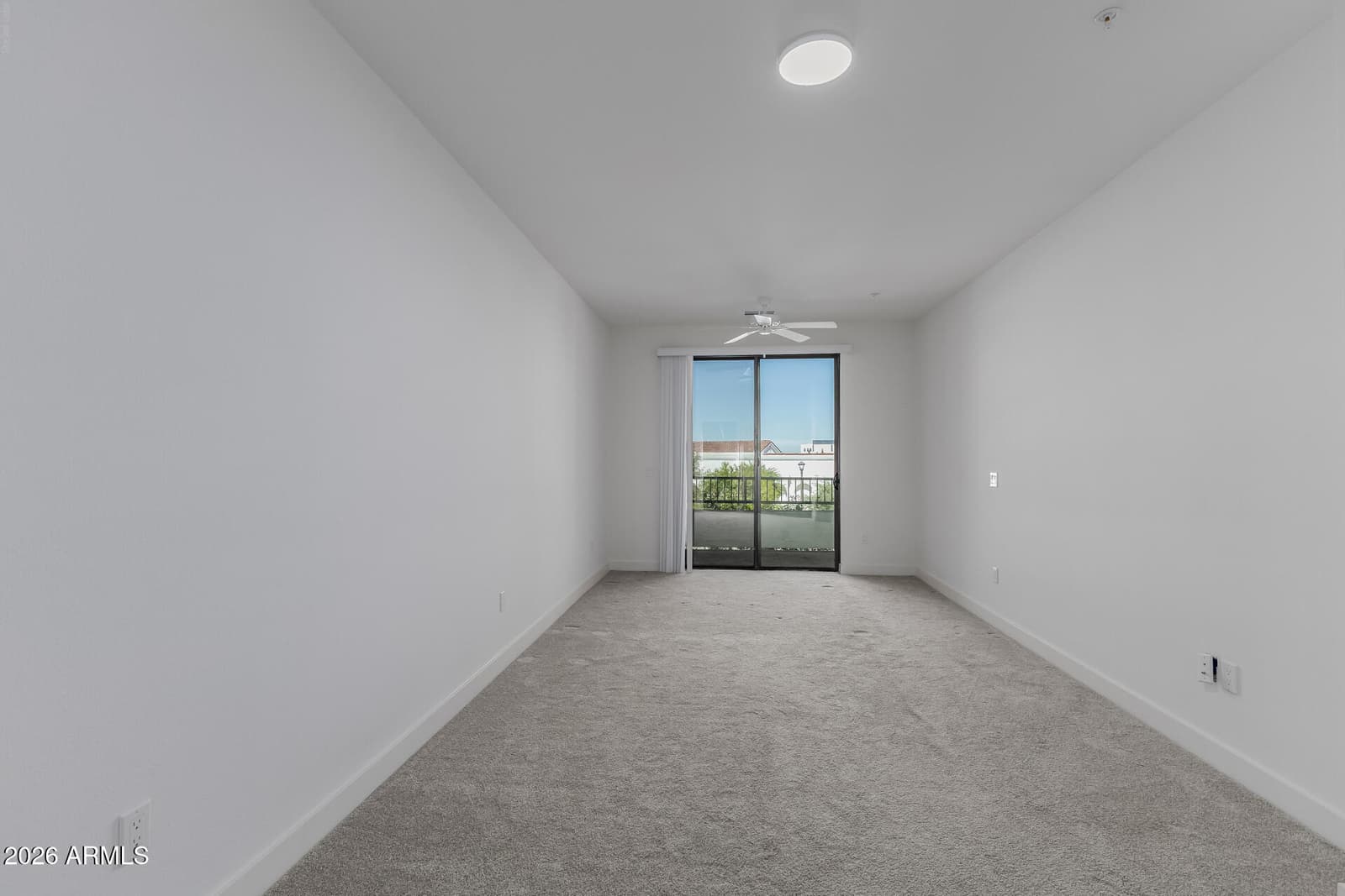 2511 W QUEEN CREEK Road 279, Chandler, AZ 85248 — photo 12 of 35