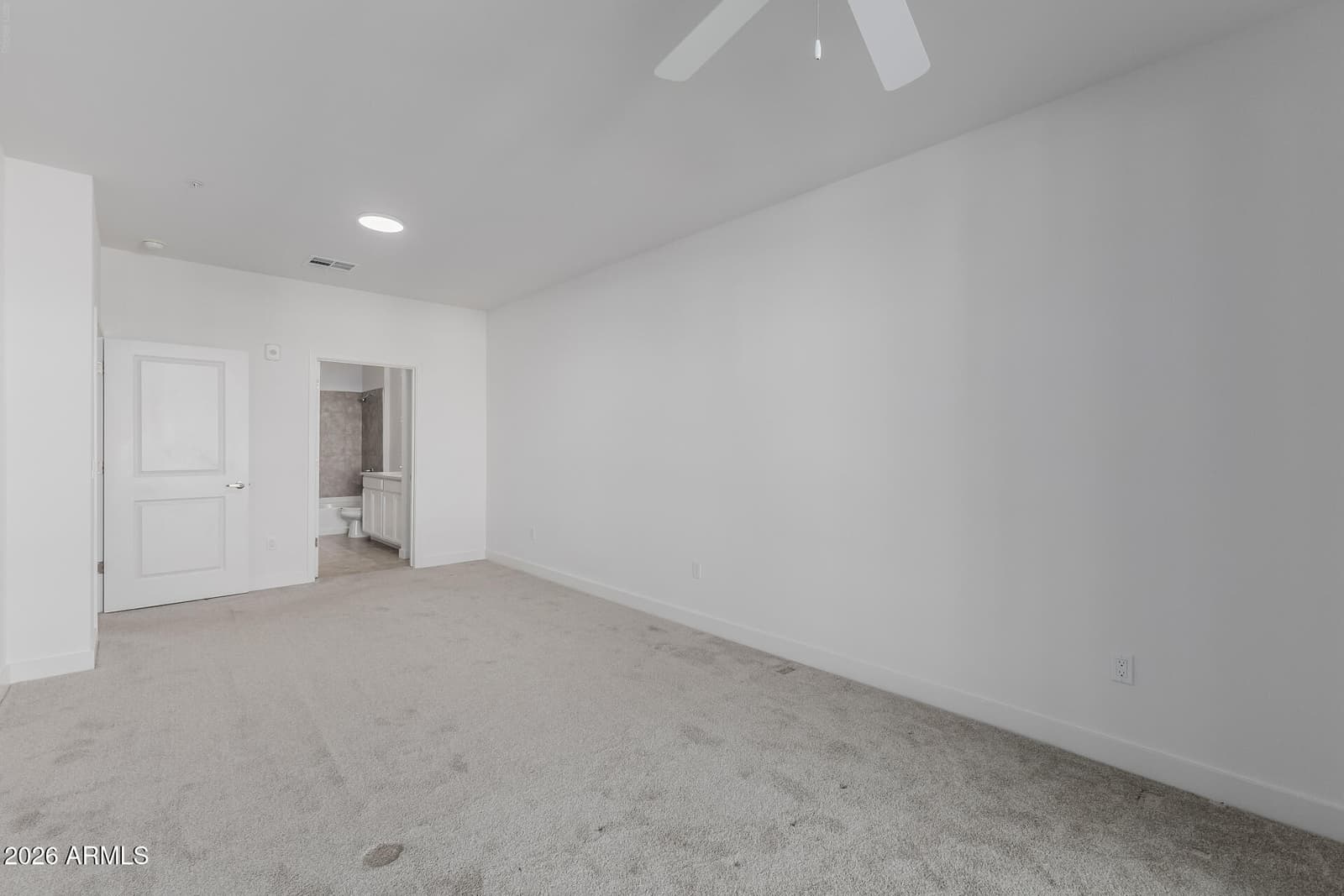 2511 W QUEEN CREEK Road 279, Chandler, AZ 85248 — photo 14 of 35