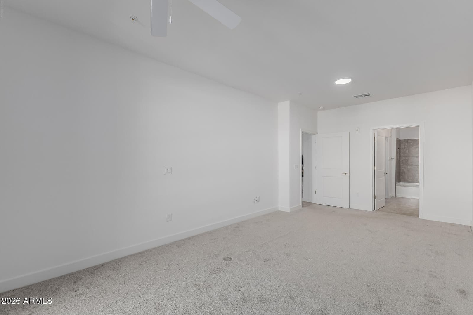 2511 W QUEEN CREEK Road 279, Chandler, AZ 85248 — photo 15 of 35