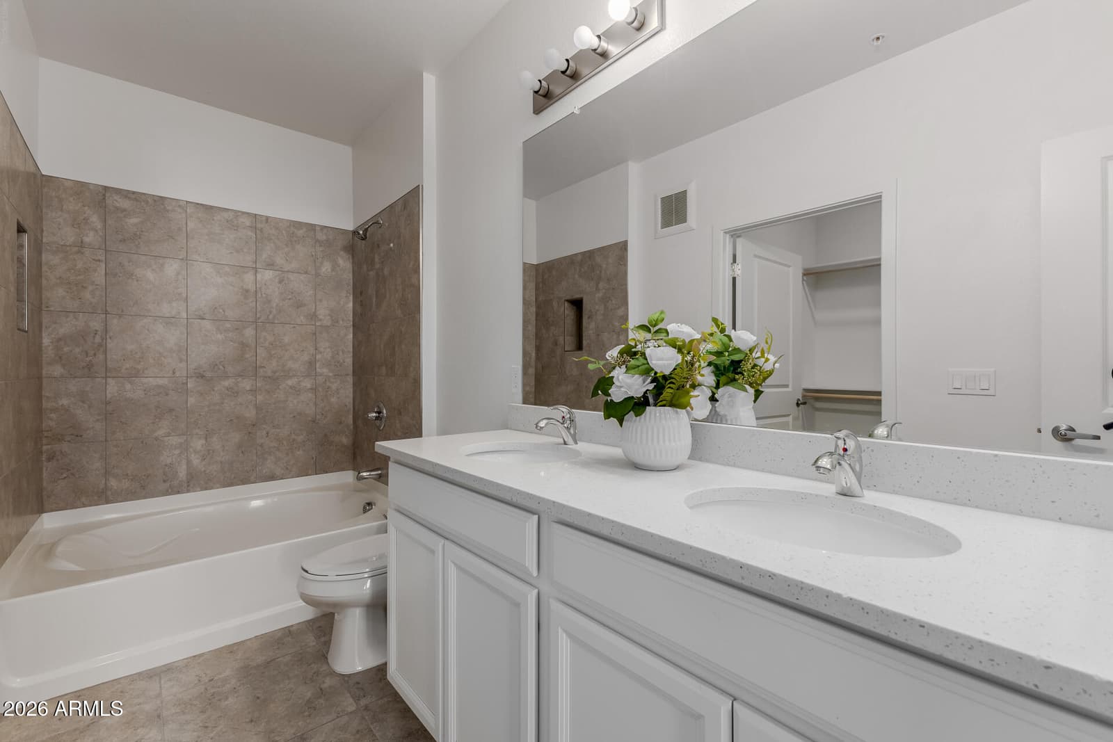 2511 W QUEEN CREEK Road 279, Chandler, AZ 85248 — photo 16 of 35