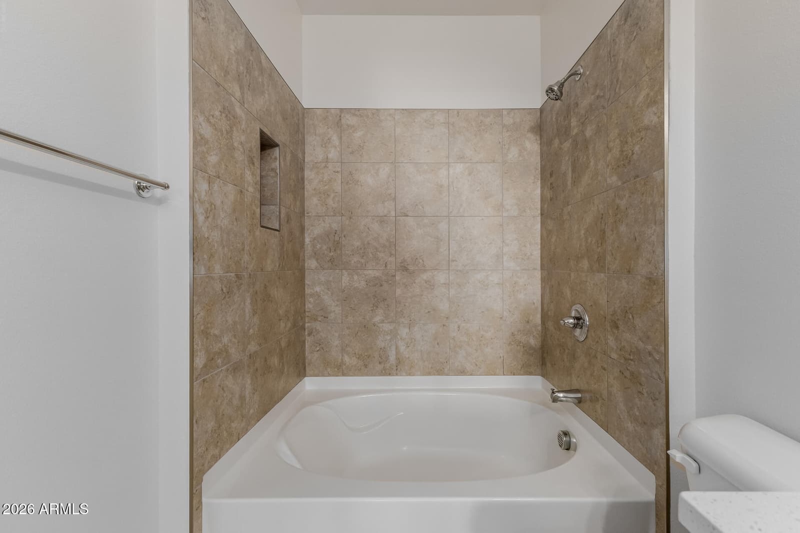 2511 W QUEEN CREEK Road 279, Chandler, AZ 85248 — photo 17 of 35
