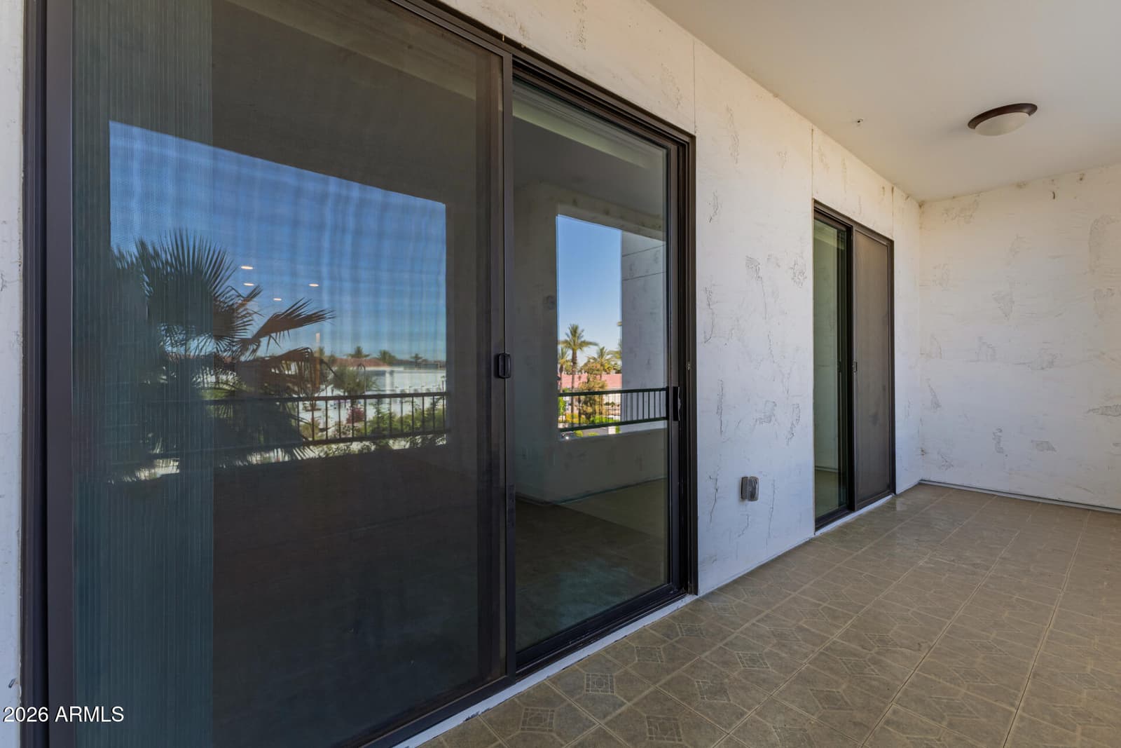 2511 W QUEEN CREEK Road 279, Chandler, AZ 85248 — photo 21 of 35