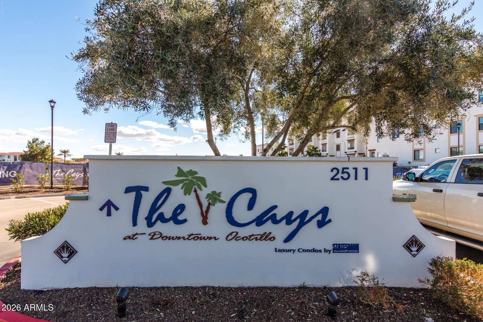 2511 W QUEEN CREEK Road 279, Chandler, AZ 85248 — photo 25 of 35