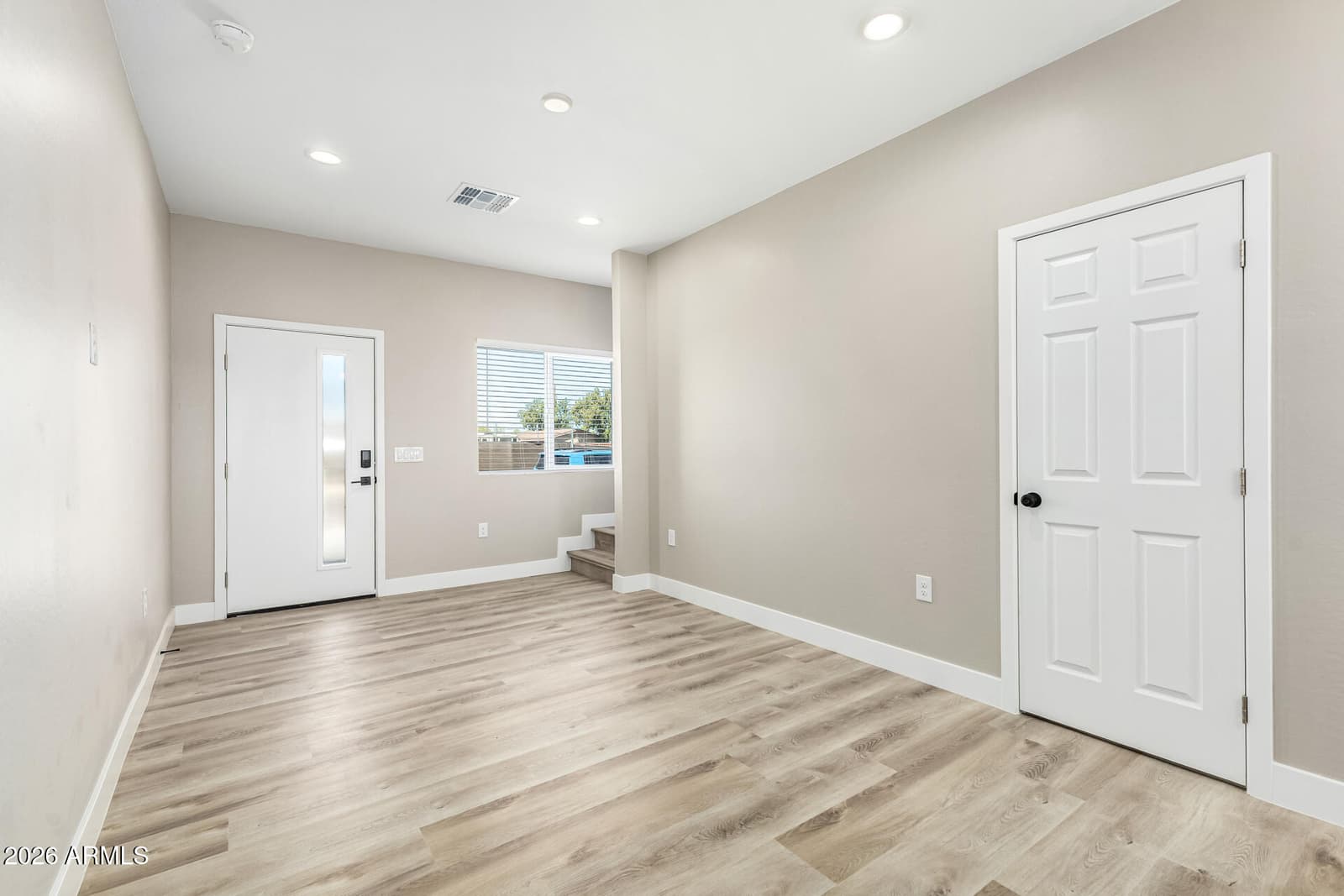 611 E AGUA FRIA Lane, Avondale, AZ 85323 — photo 5 of 32