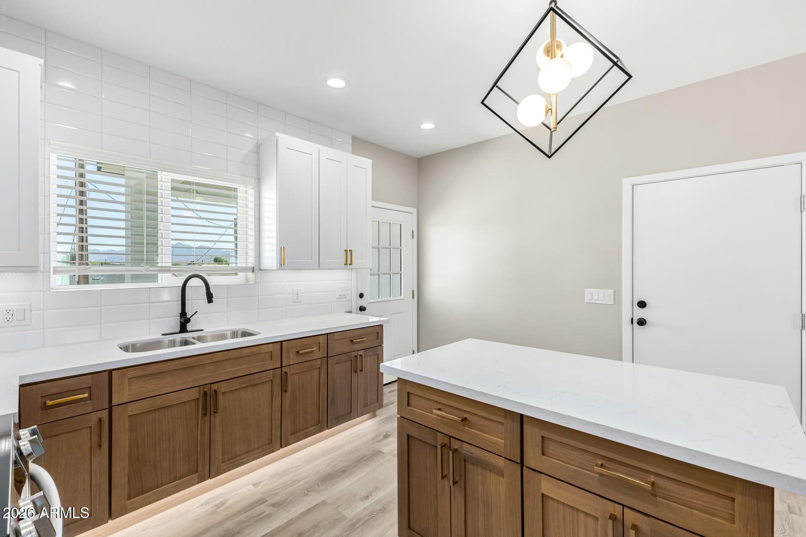 611 E AGUA FRIA Lane, Avondale, AZ 85323 — photo 12 of 32