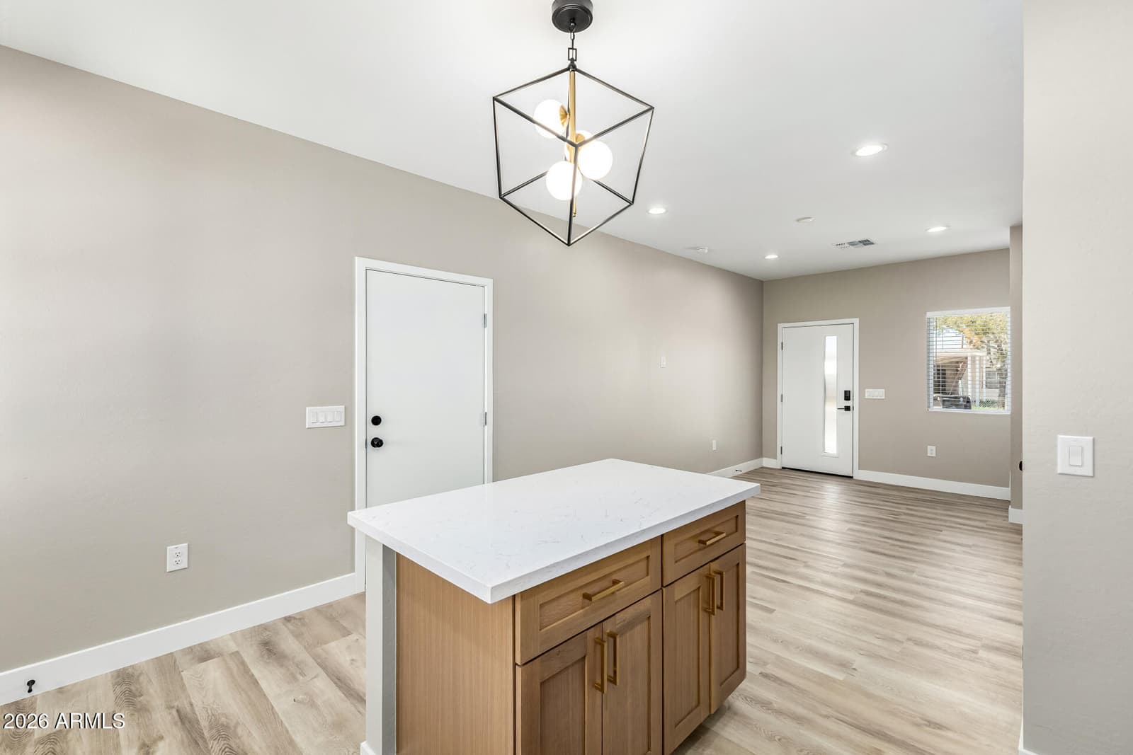 611 E AGUA FRIA Lane, Avondale, AZ 85323 — photo 13 of 32