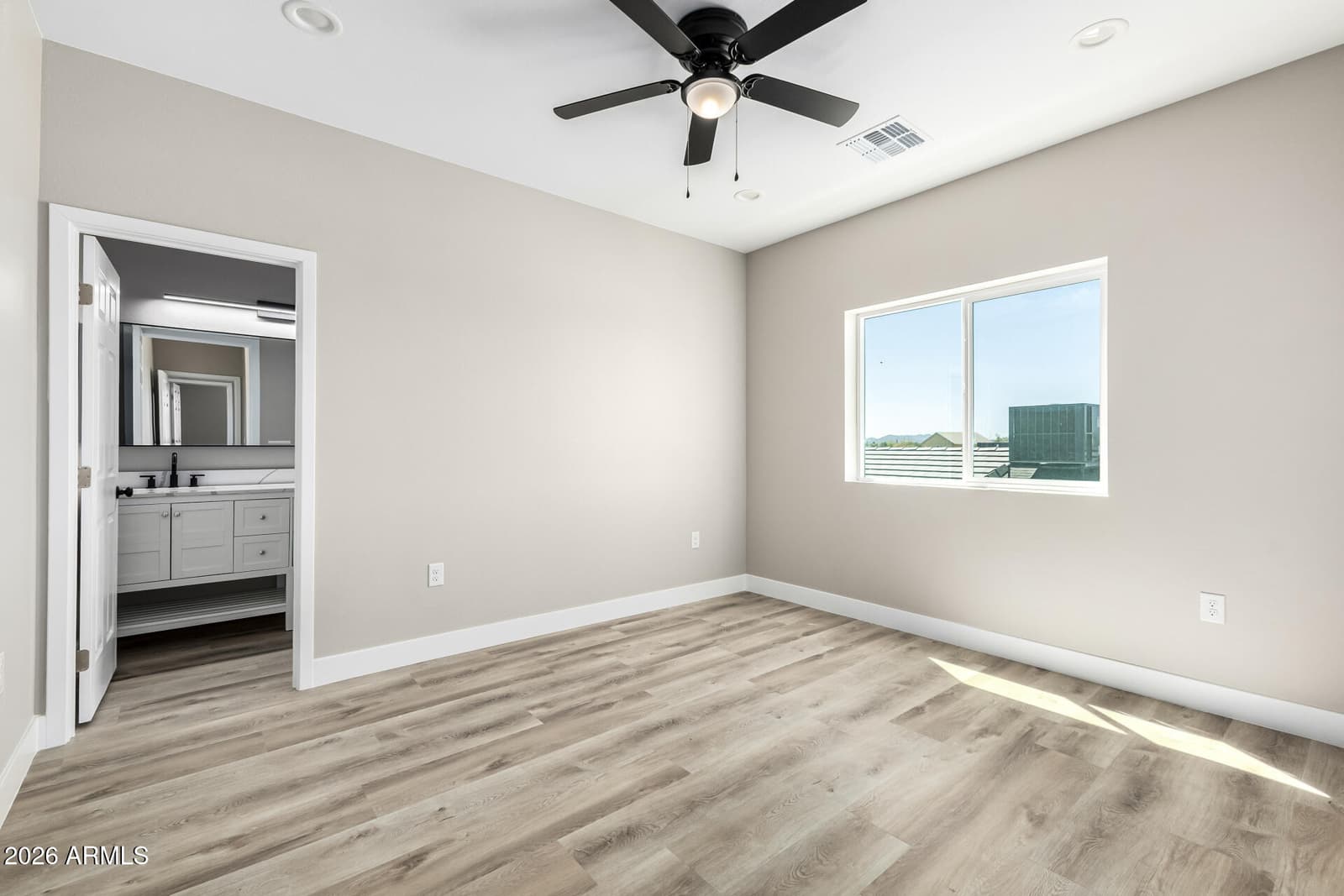 611 E AGUA FRIA Lane, Avondale, AZ 85323 — photo 16 of 32