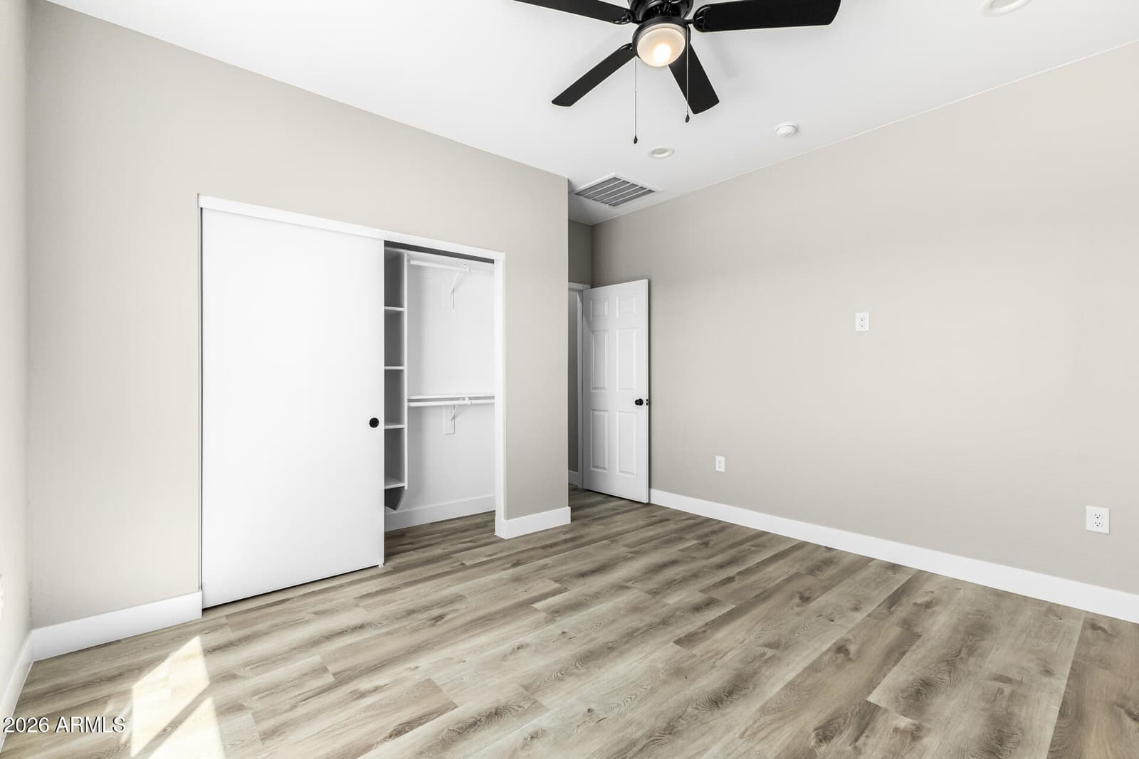 611 E AGUA FRIA Lane, Avondale, AZ 85323 — photo 17 of 32