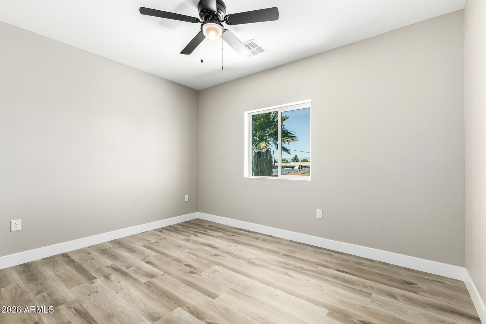 611 E AGUA FRIA Lane, Avondale, AZ 85323 — photo 20 of 32