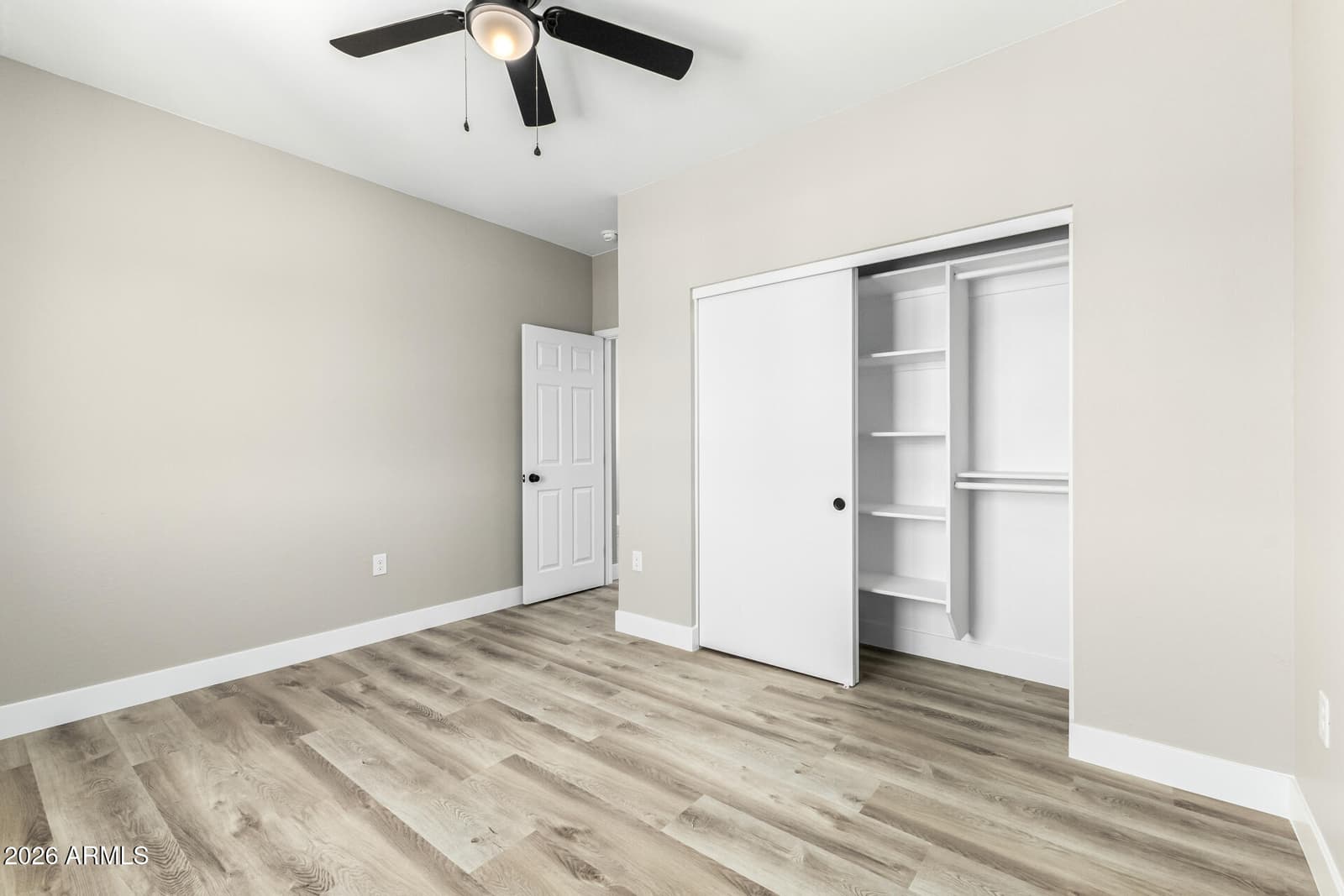 611 E AGUA FRIA Lane, Avondale, AZ 85323 — photo 21 of 32