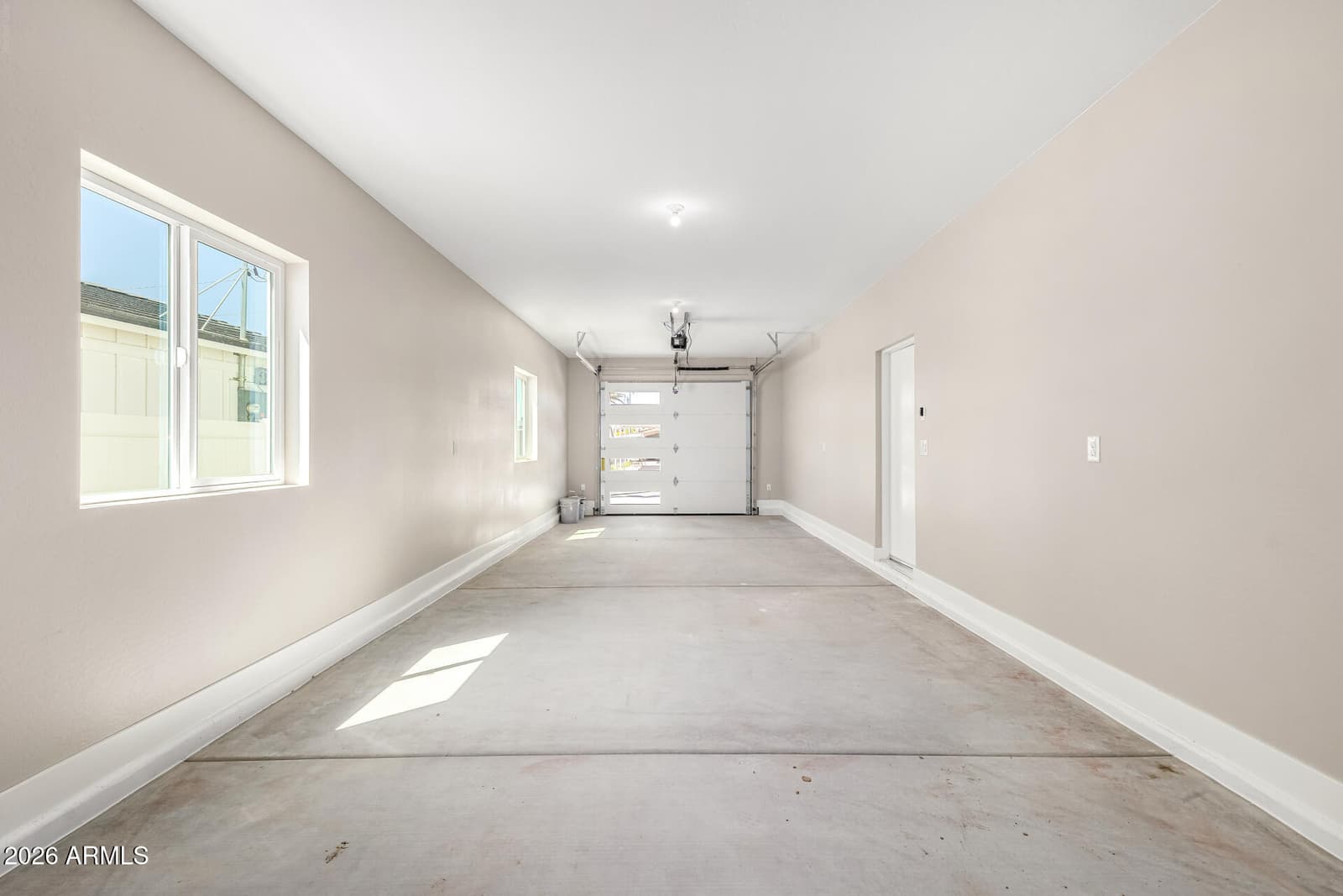 611 E AGUA FRIA Lane, Avondale, AZ 85323 — photo 28 of 32