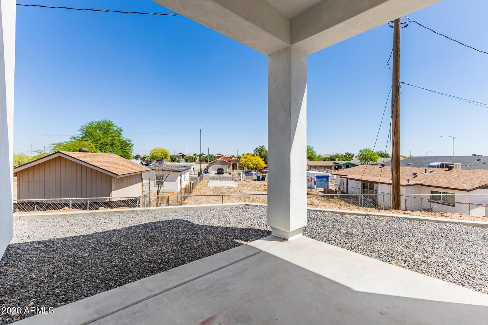 611 E AGUA FRIA Lane, Avondale, AZ 85323 — photo 30 of 32