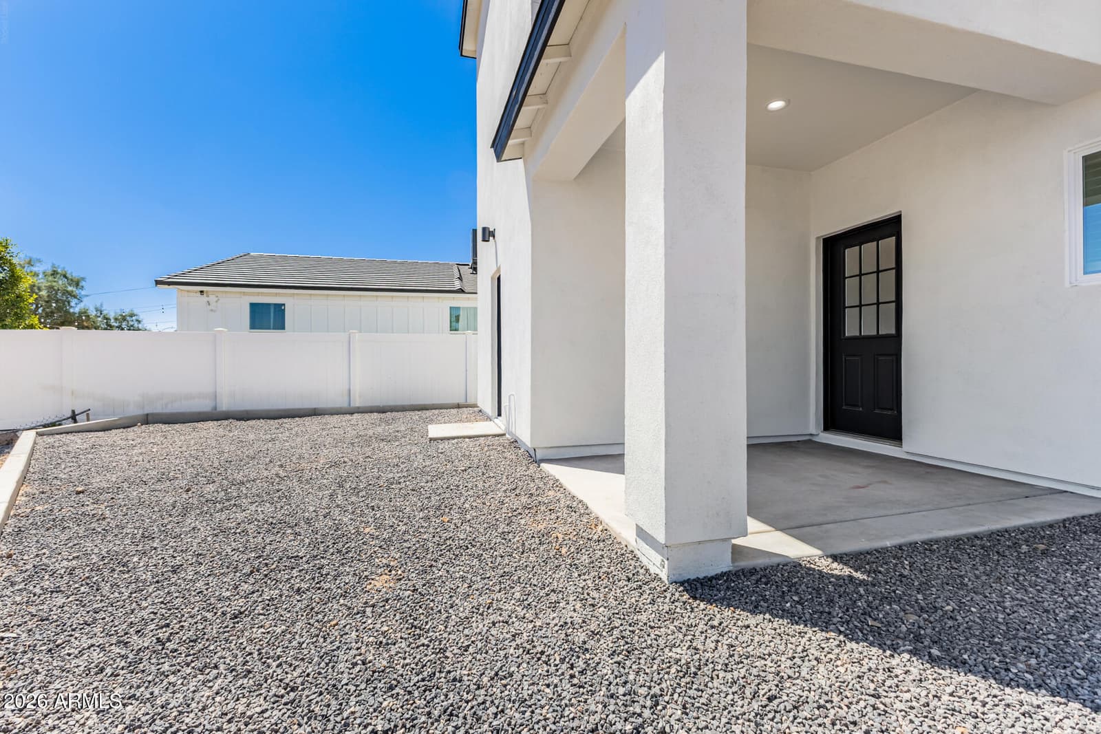 611 E AGUA FRIA Lane, Avondale, AZ 85323 — photo 32 of 32