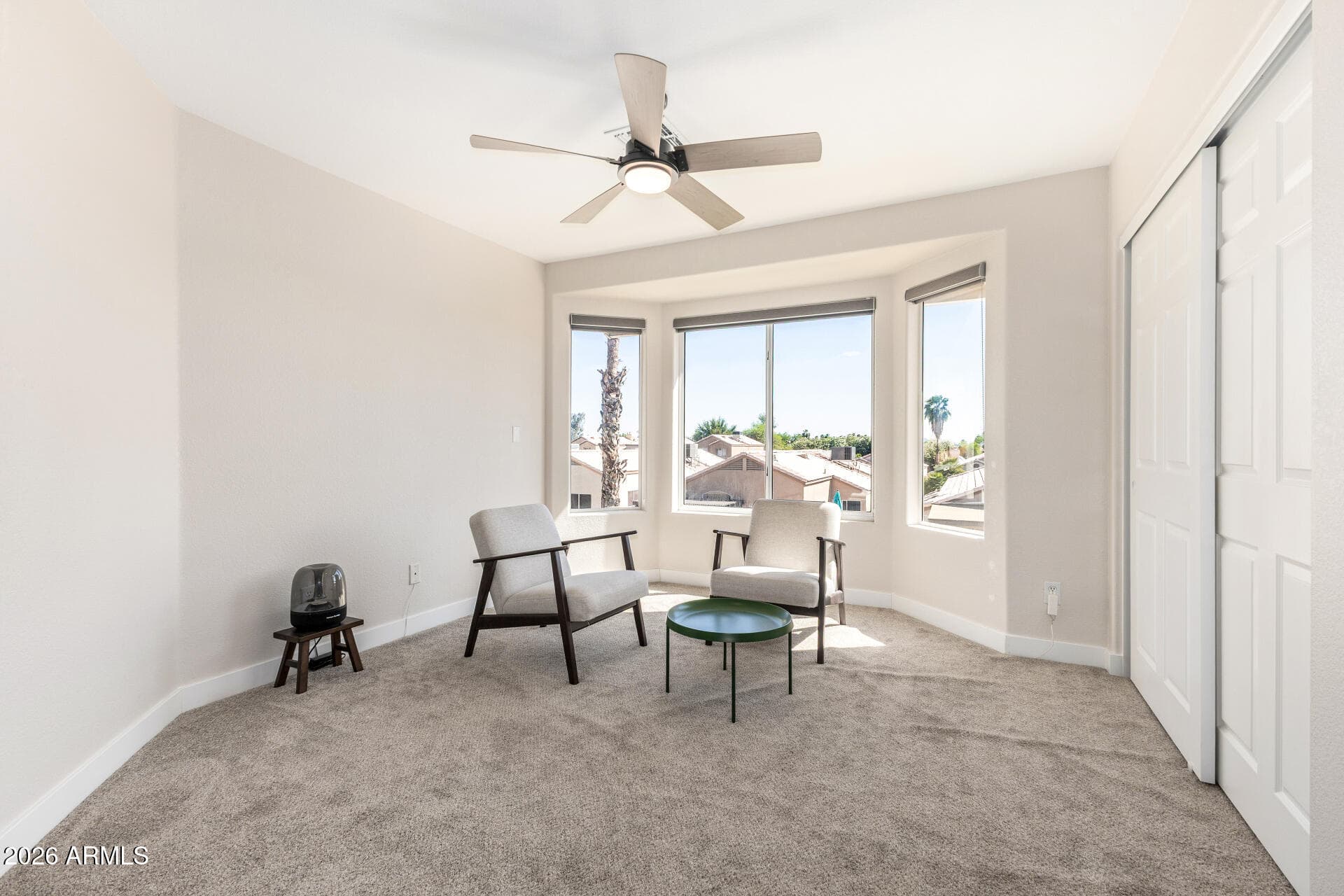 4643 E MICHELLE Drive, Phoenix, AZ 85032 — photo 19 of 43