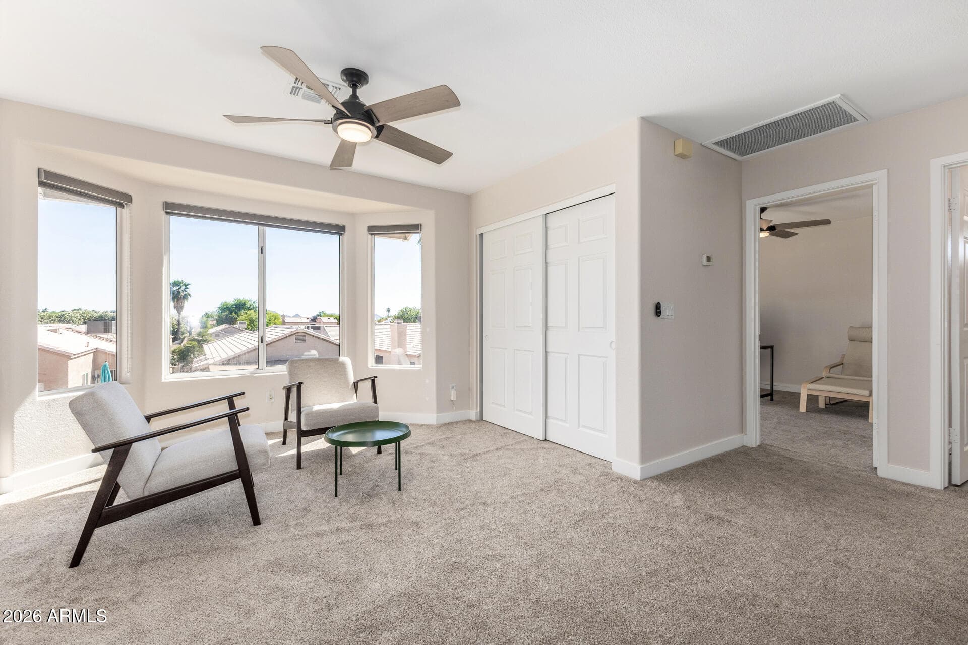4643 E MICHELLE Drive, Phoenix, AZ 85032 — photo 20 of 43