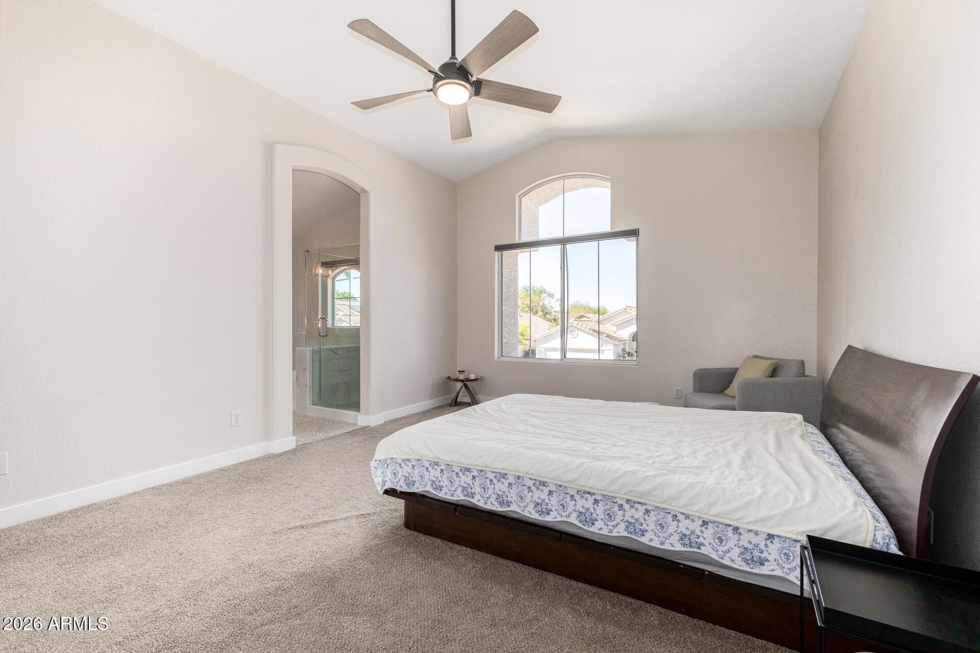 4643 E MICHELLE Drive, Phoenix, AZ 85032 — photo 22 of 43