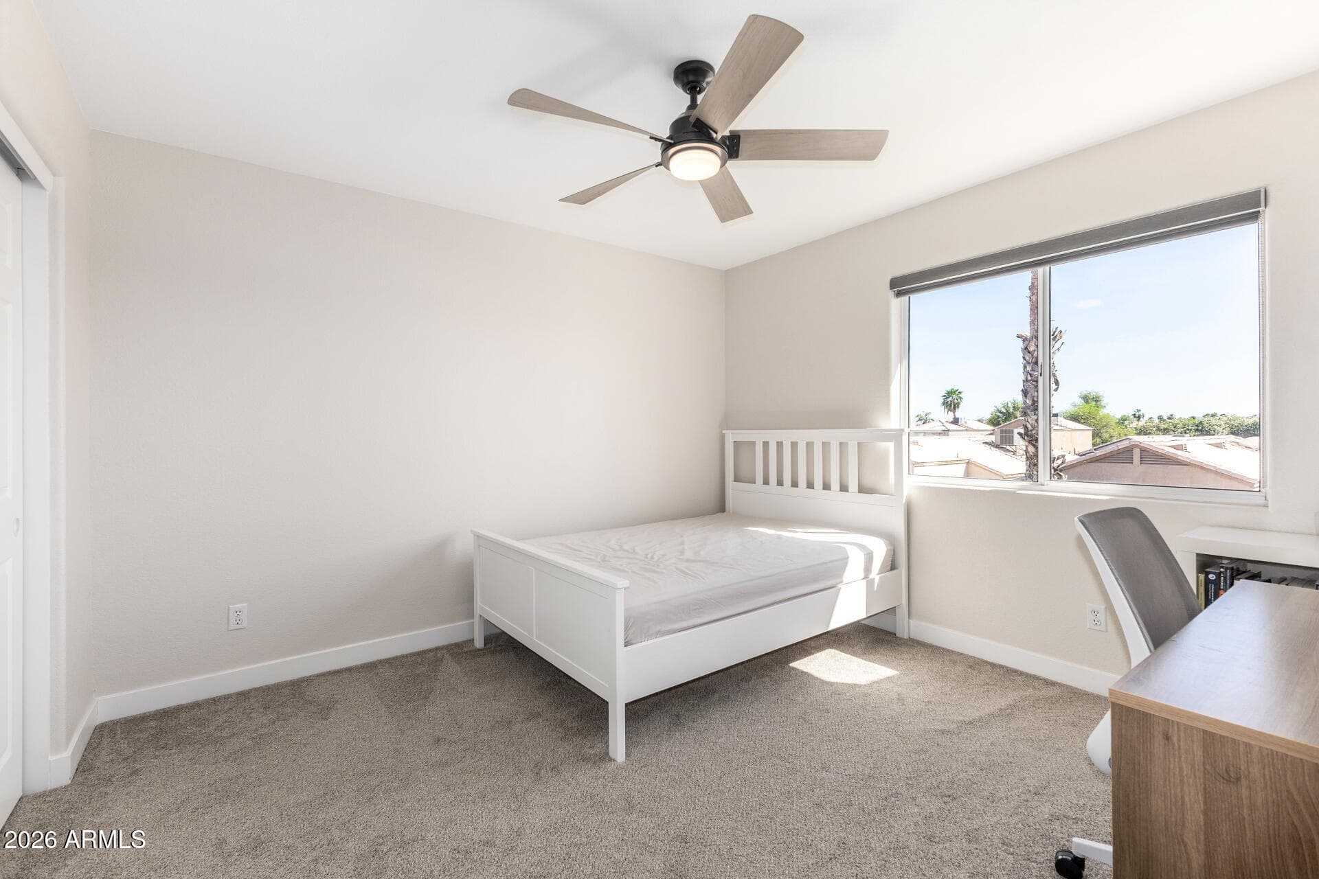 4643 E MICHELLE Drive, Phoenix, AZ 85032 — photo 28 of 43