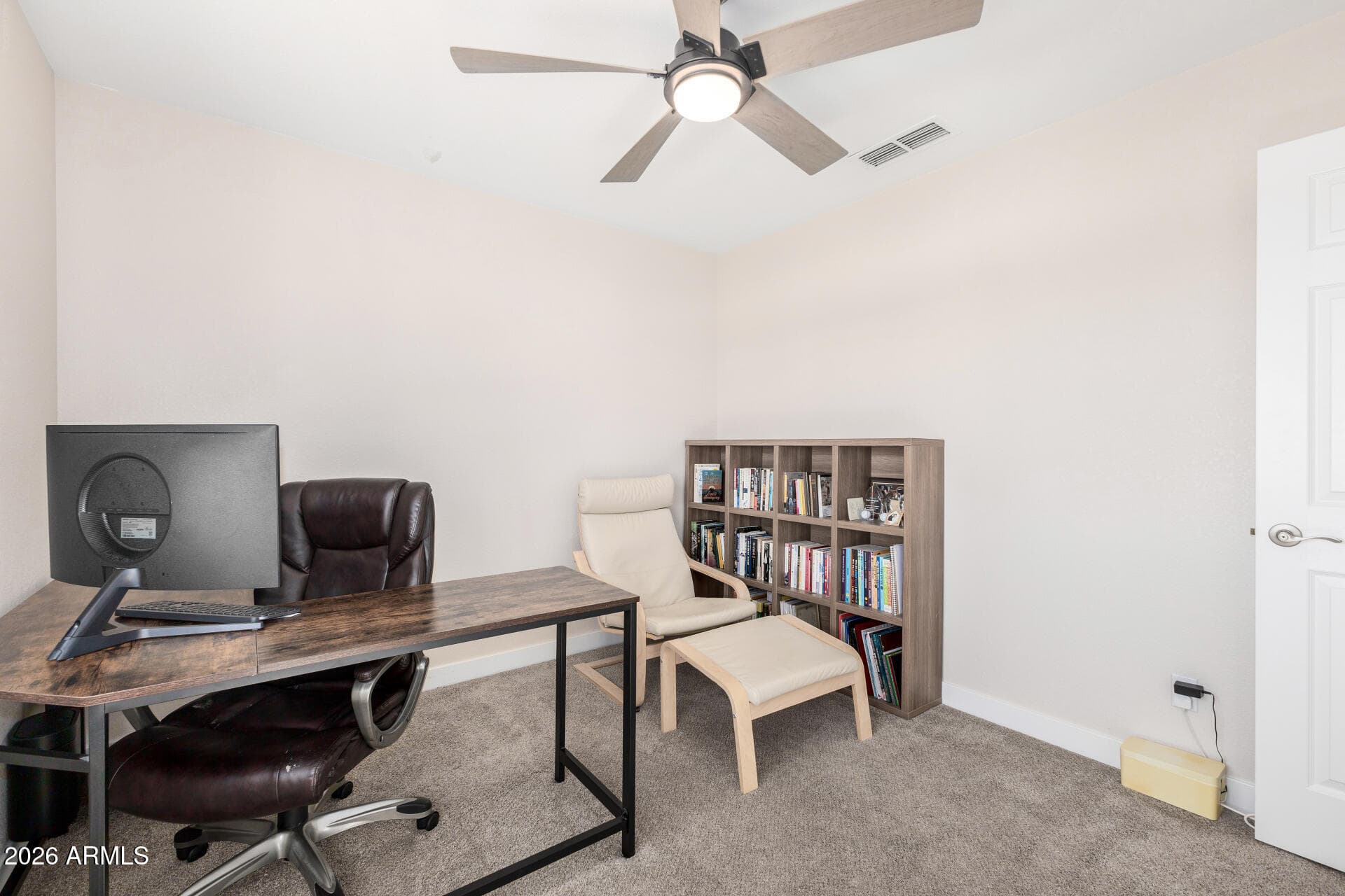 4643 E MICHELLE Drive, Phoenix, AZ 85032 — photo 31 of 43